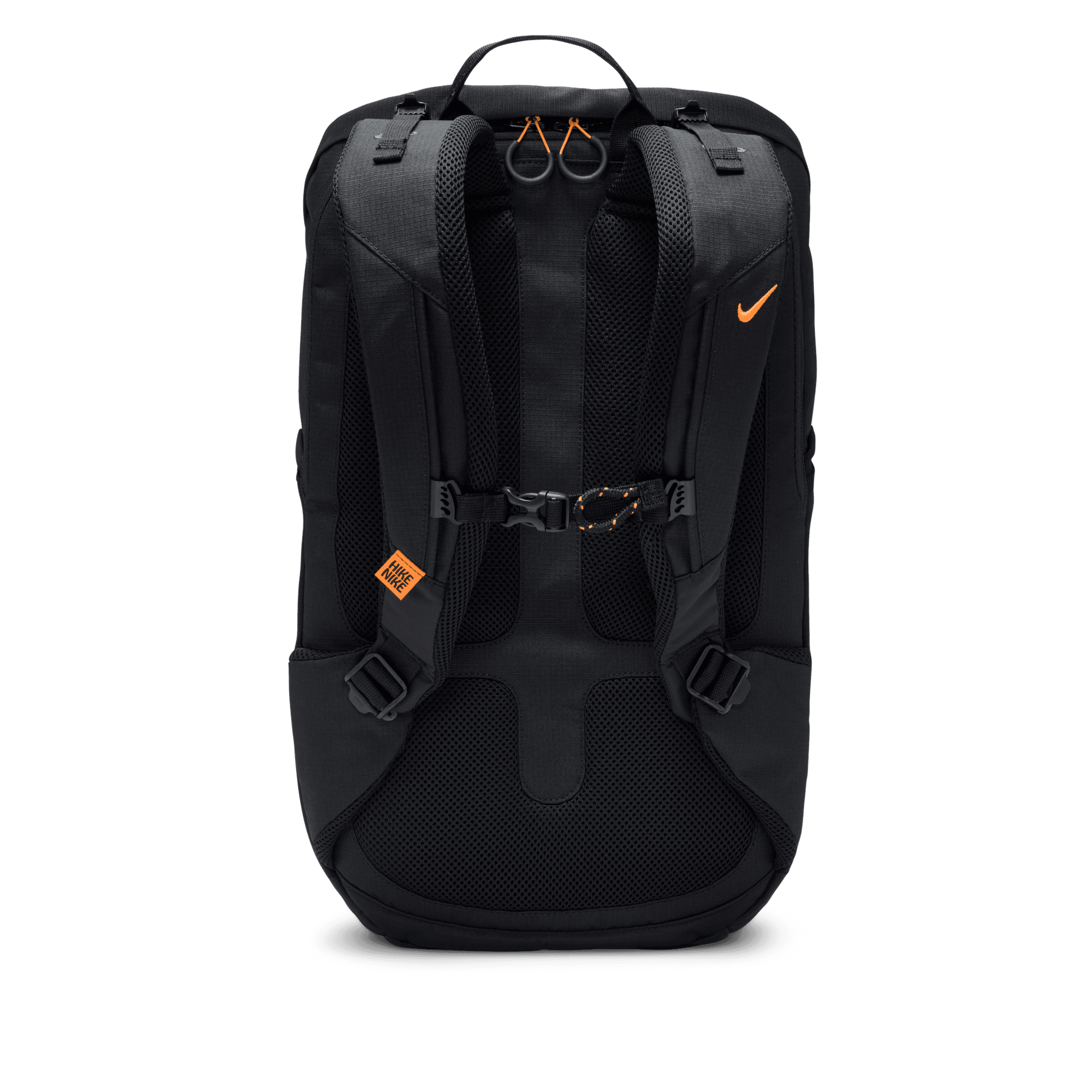 NIKE HIKE BACKPACK (27L)