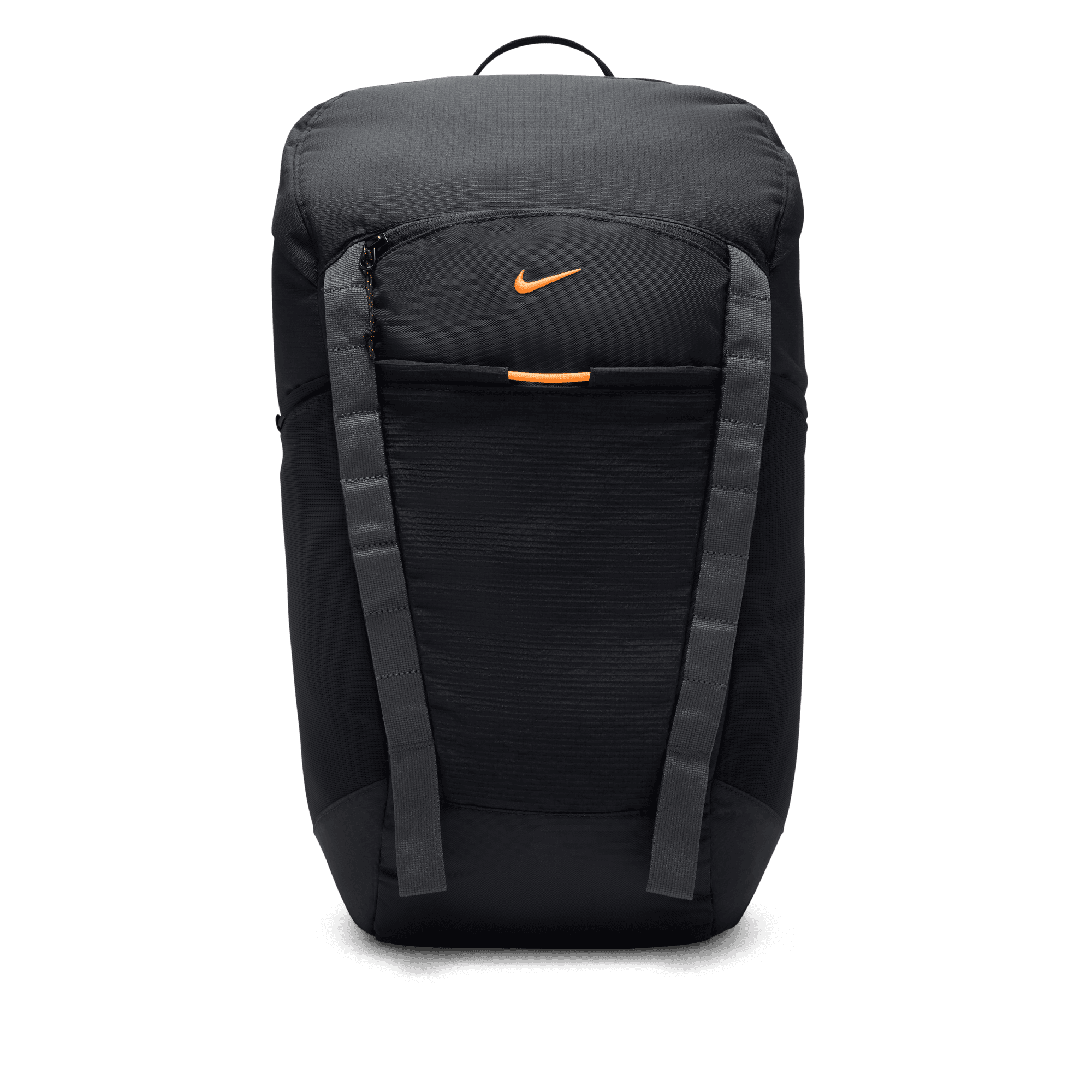 NIKE HIKE BACKPACK (27L)