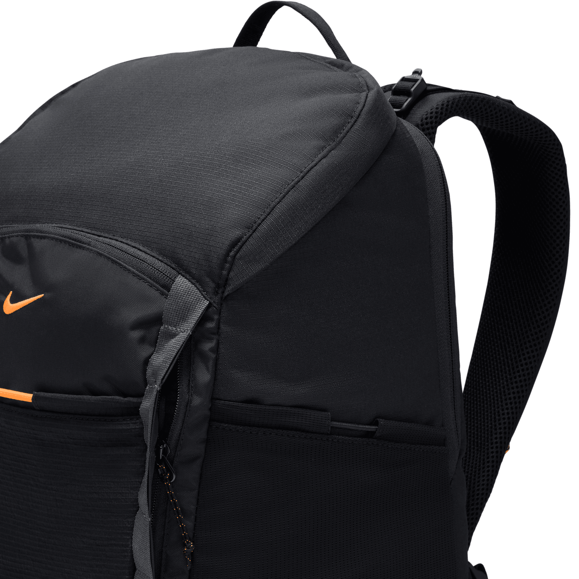 NIKE HIKE BACKPACK (27L)