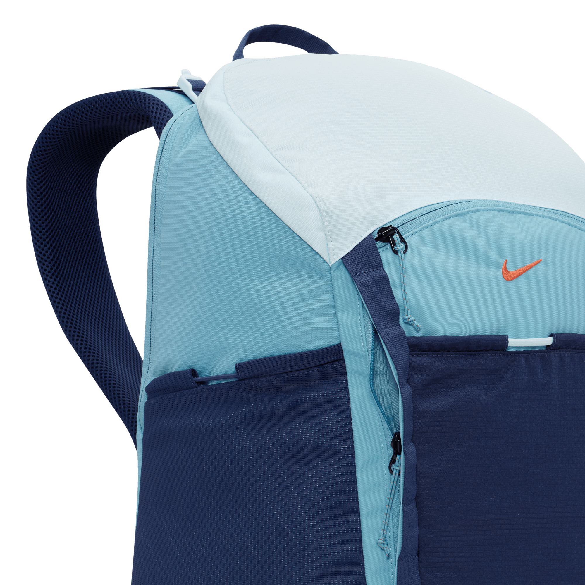 NIKE HIKE BACKPACK 27L
