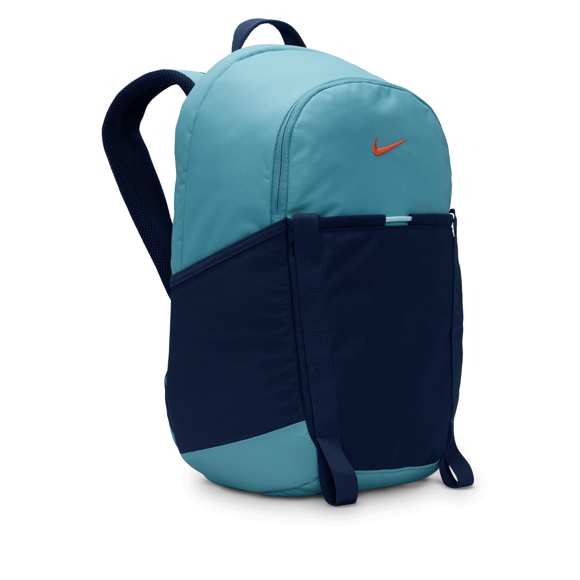Have a nike day backpack shop