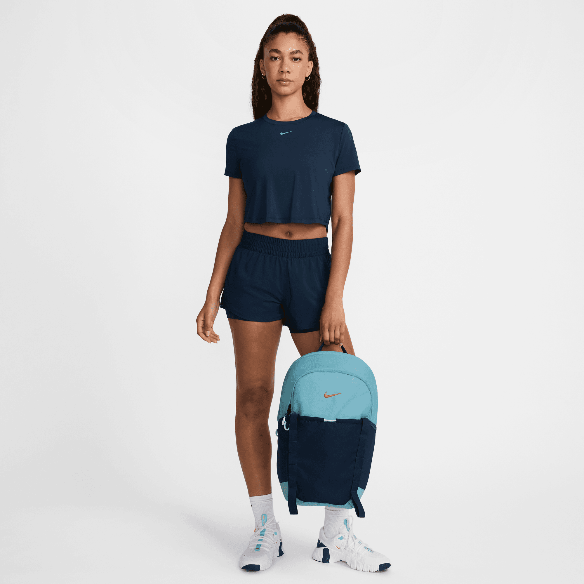 Nike day pack online