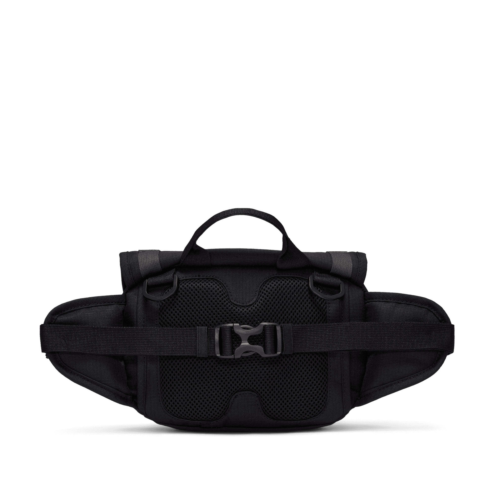 NIKE HIKE FANNY PACK (4L)