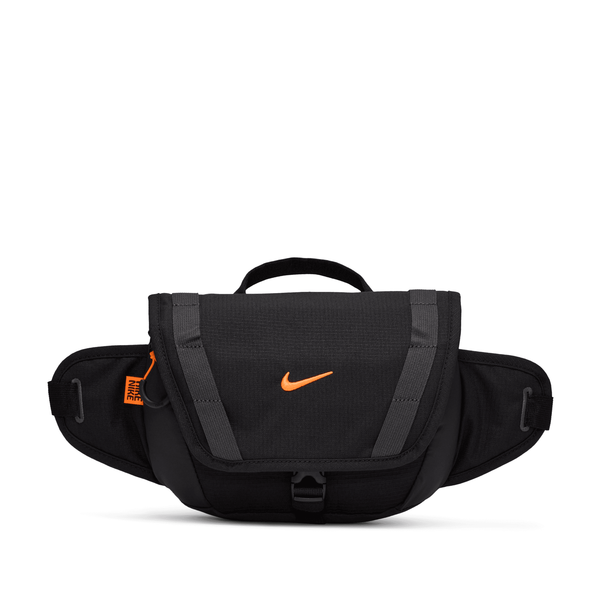 NIKE HIKE FANNY PACK (4L)