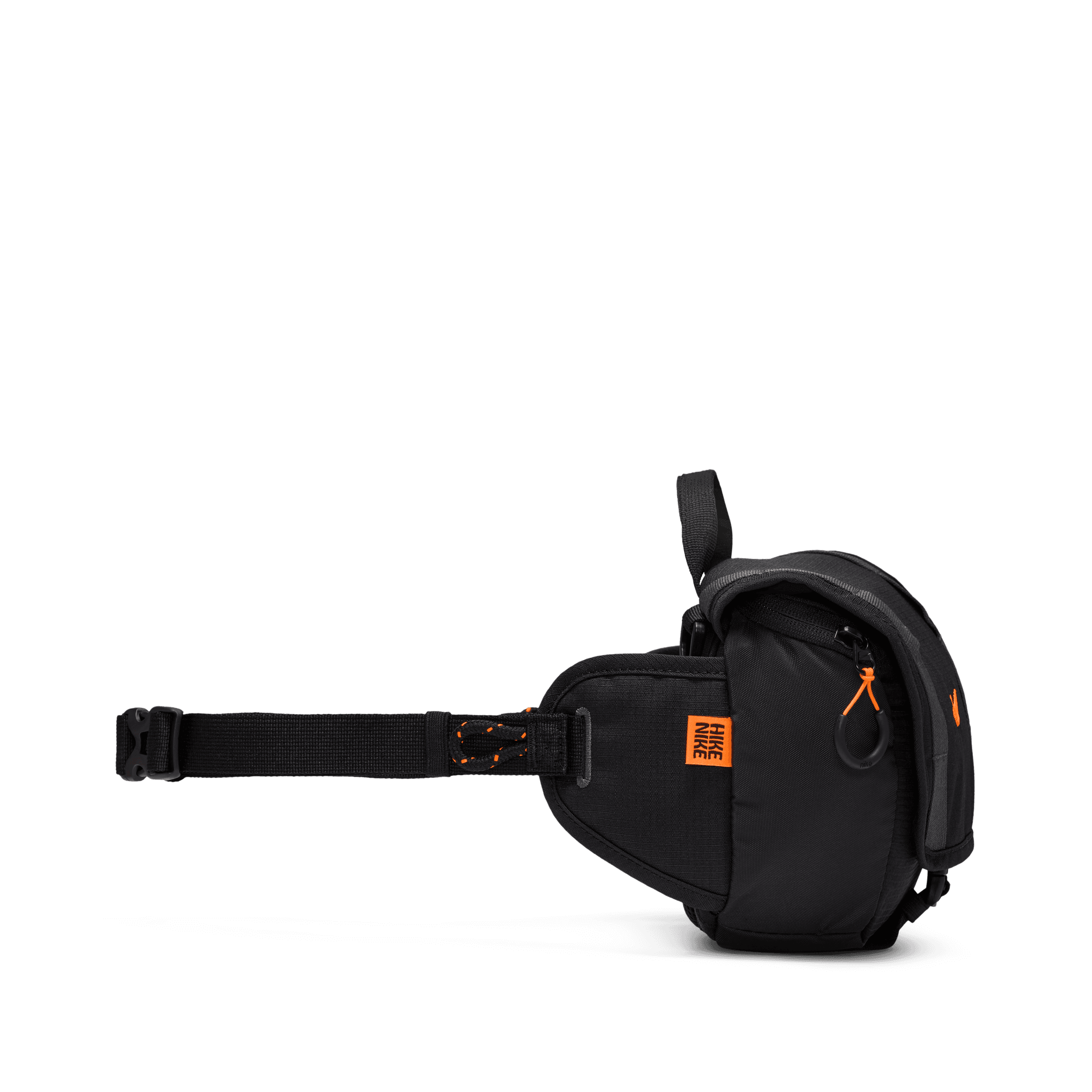 NIKE HIKE FANNY PACK (4L)