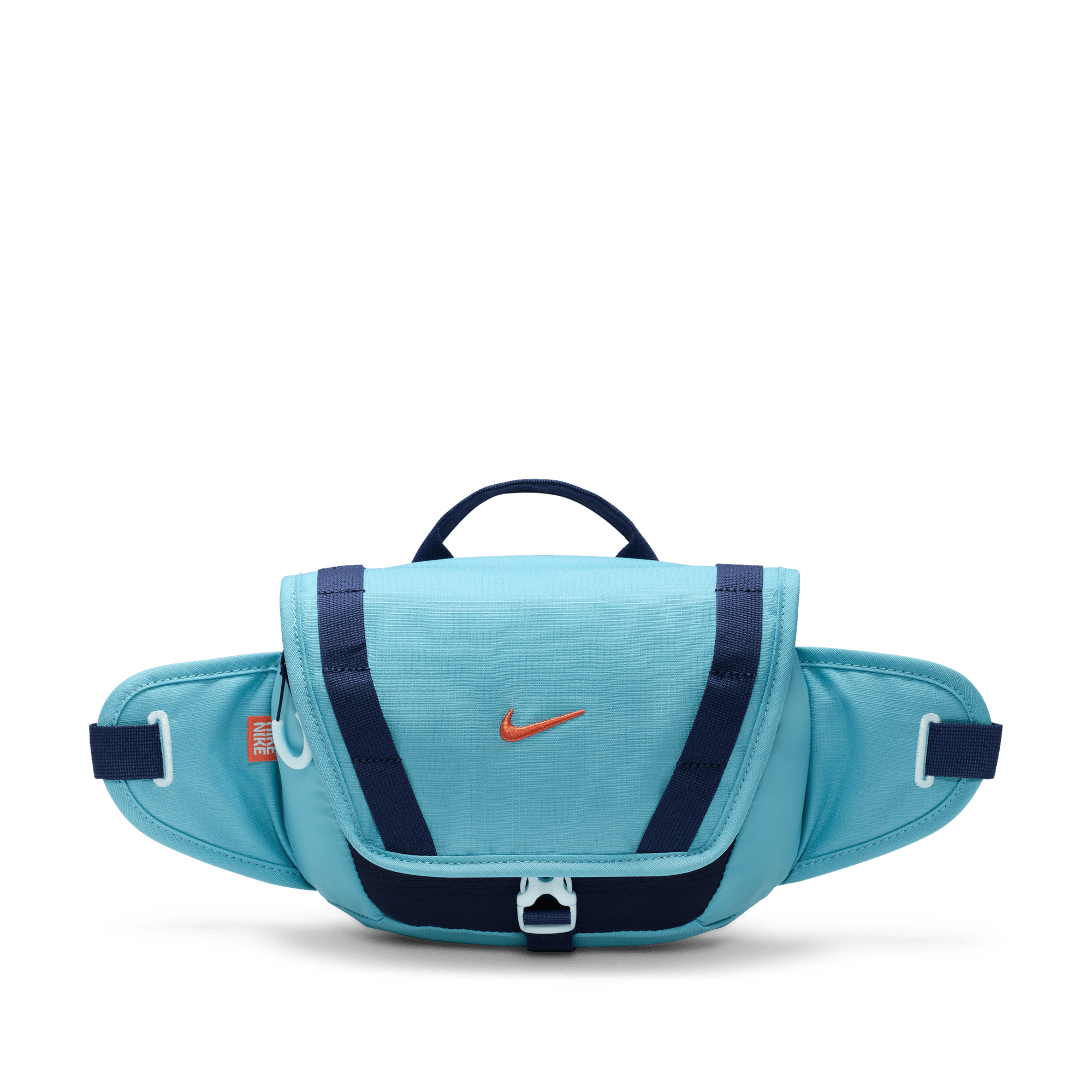 NIKE HIKE FANNY PACK (4L)