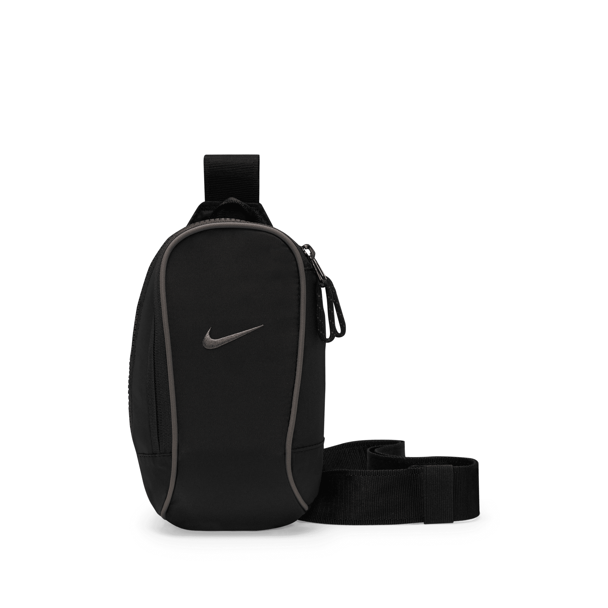 NIKE SPORTSWEAR ESSENTIALS CROSSBODY BAG (1L)