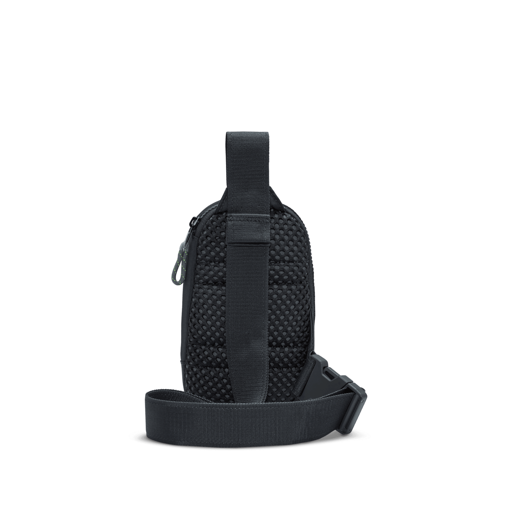 NIKE SPORTSWEAR ESSENTIALS CROSSBODY BAG (1L)