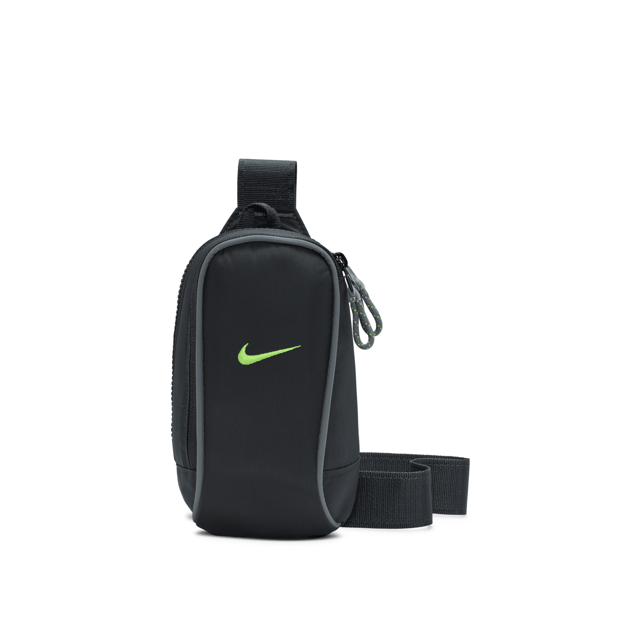 NIKE SPORTSWEAR ESSENTIALS CROSSBODY BAG (1L)