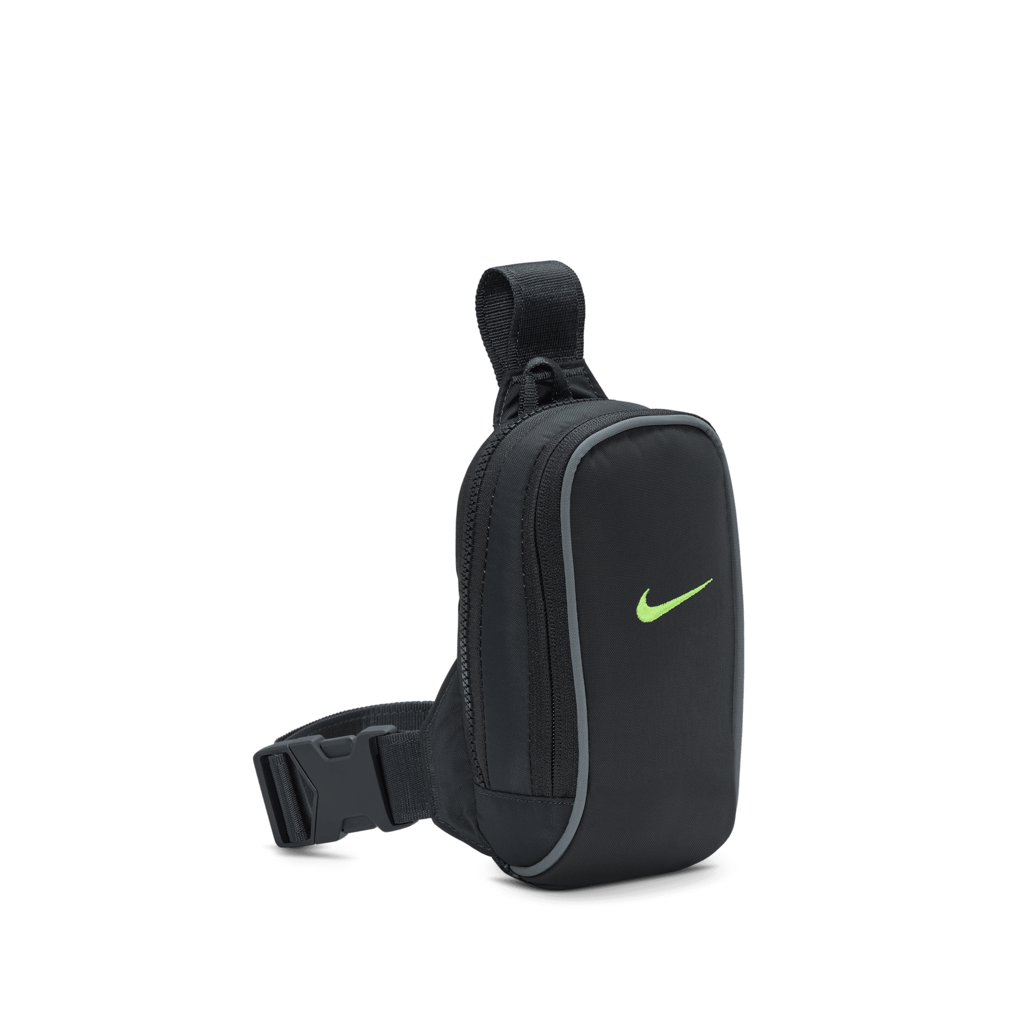NIKE SPORTSWEAR ESSENTIALS CROSSBODY BAG (1L)