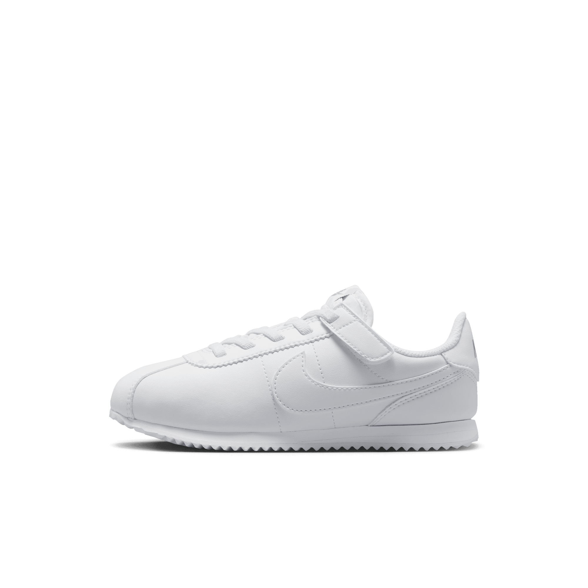 NIKE CORTEZ EASYON LITTLE KIDS' SHOES