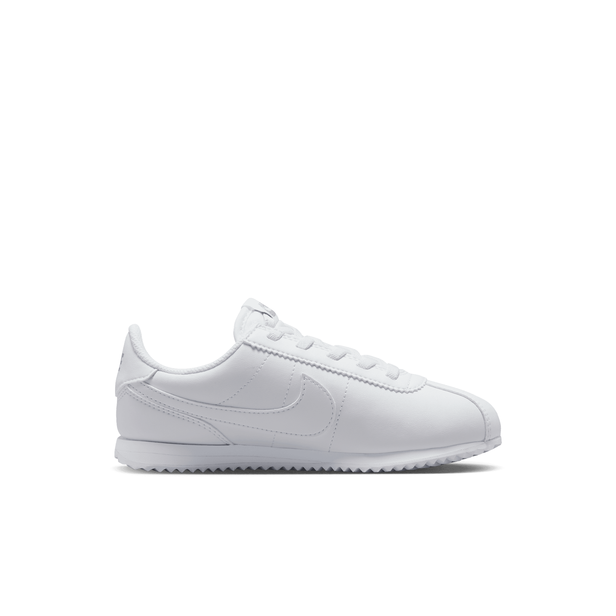 NIKE CORTEZ EASYON LITTLE KIDS' SHOES