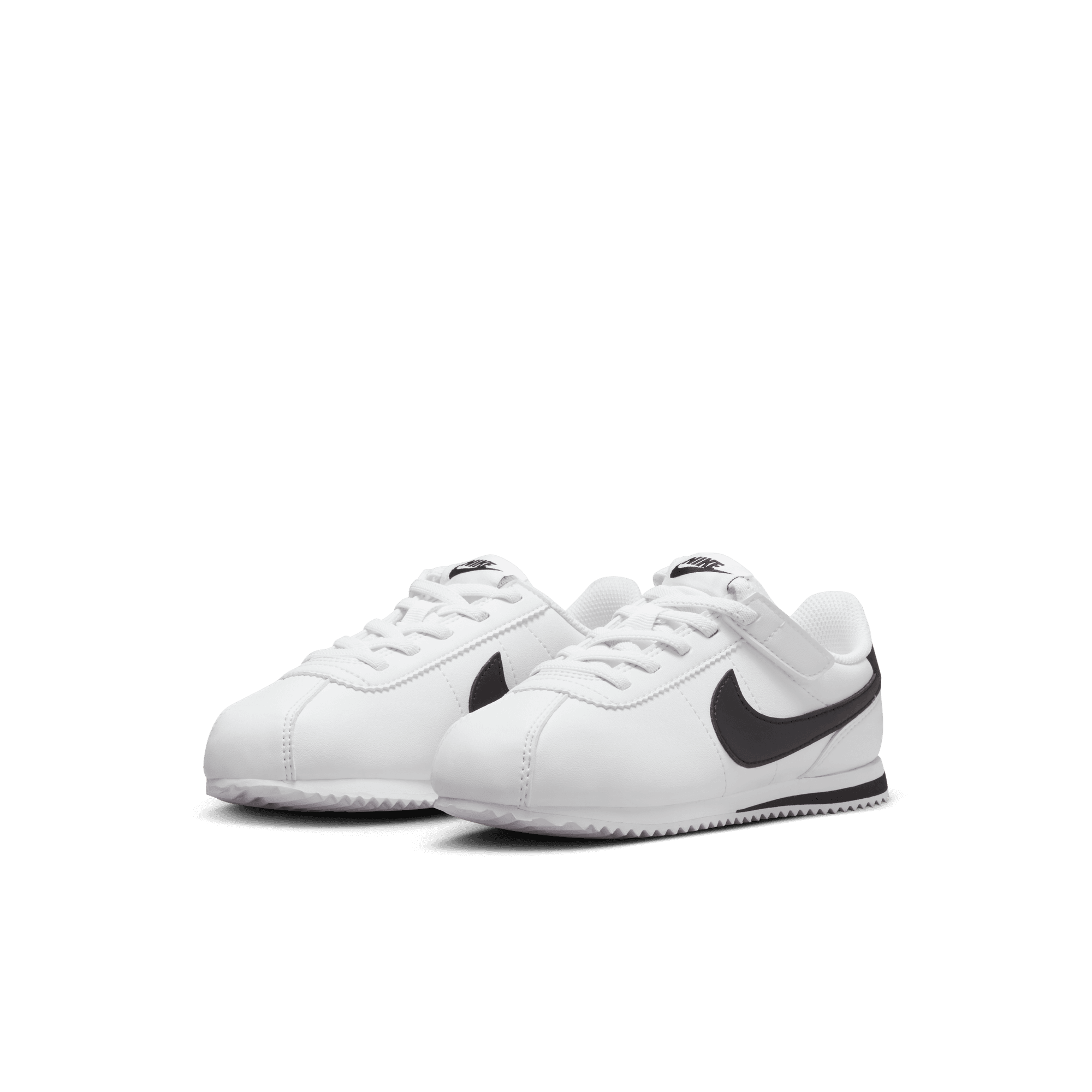 NIKE CORTEZ EASYON LITTLE KIDS' SHOES