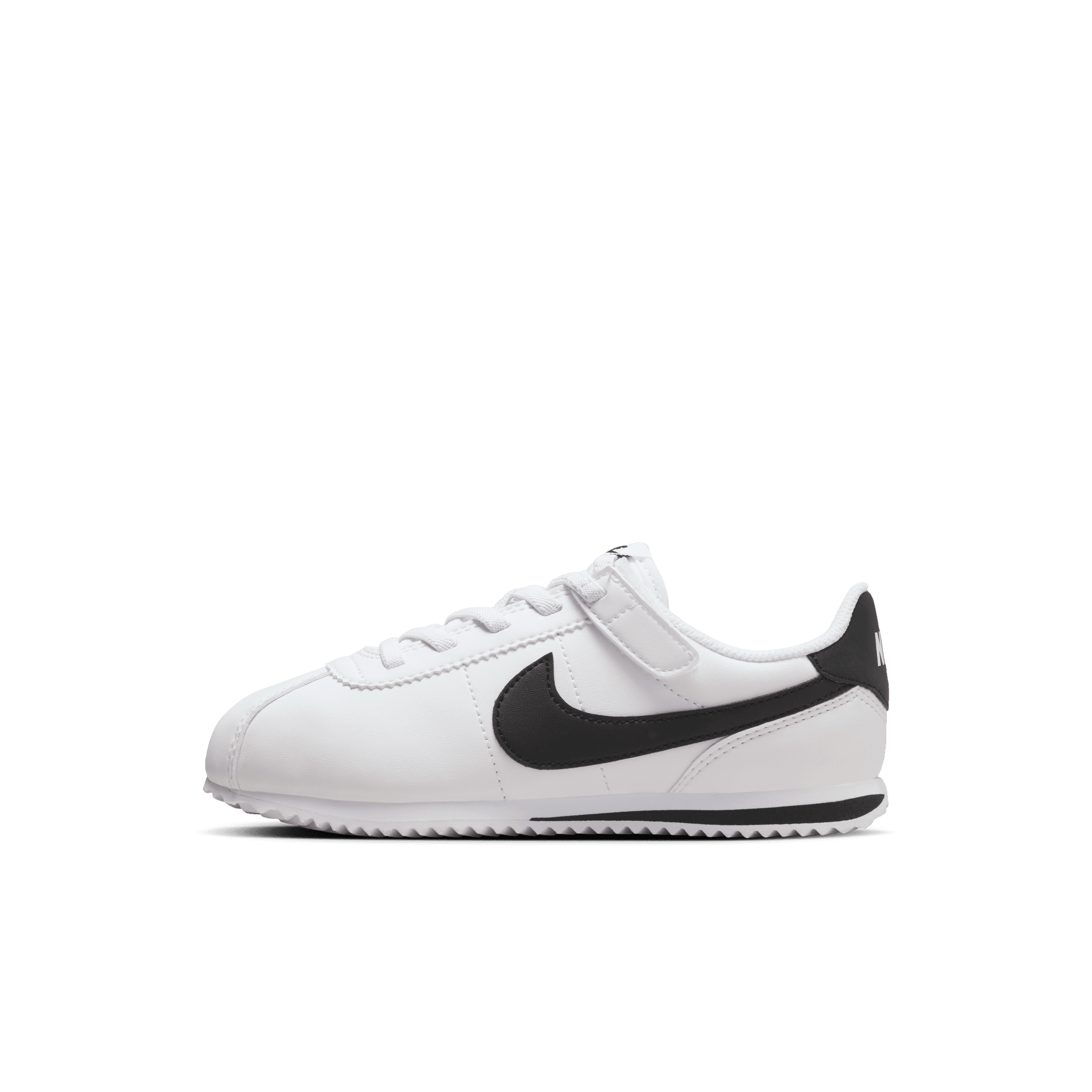 NIKE CORTEZ EASYON LITTLE KIDS' SHOES