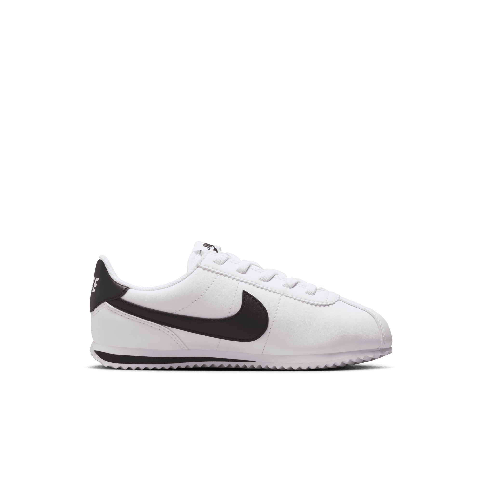 NIKE CORTEZ EASYON LITTLE KIDS' SHOES