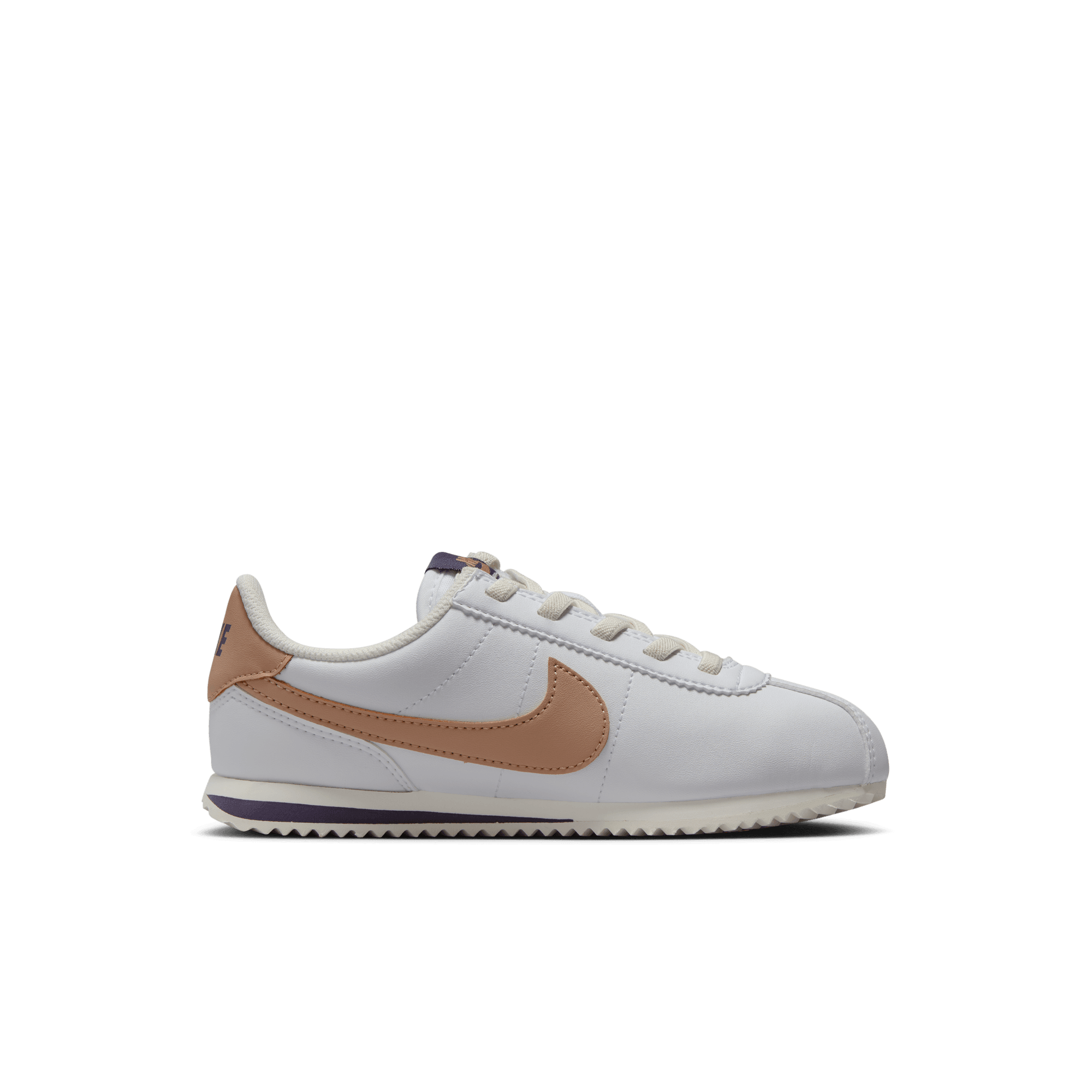Cortez rose pale shop