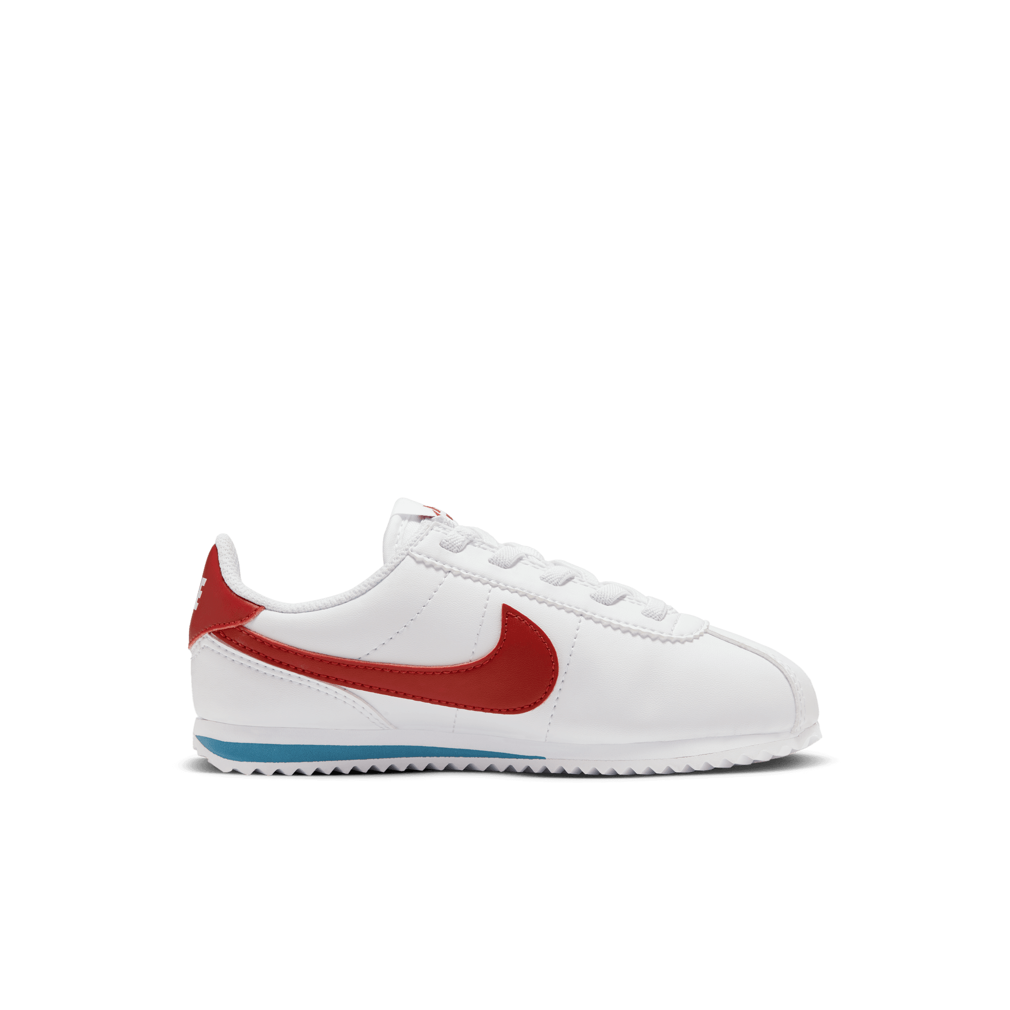 NIKE CORTEZ EASYON LITTLE KIDS' SHOES