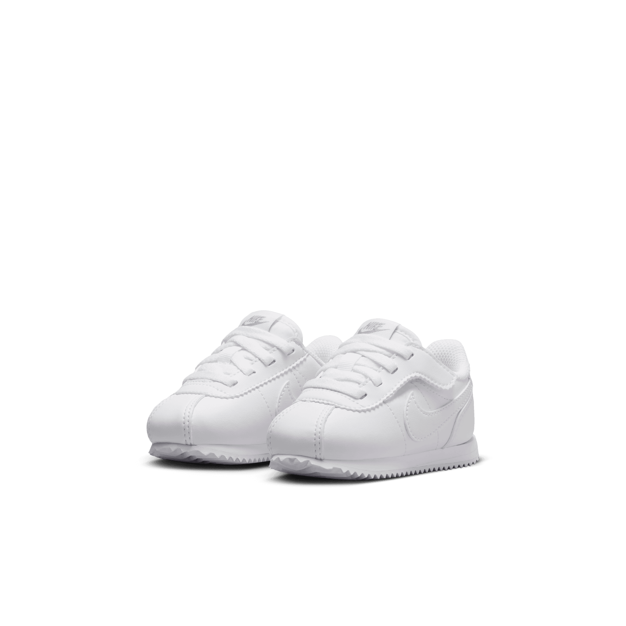 NIKE CORTEZ EASYON BABY/TODDLER SHOES