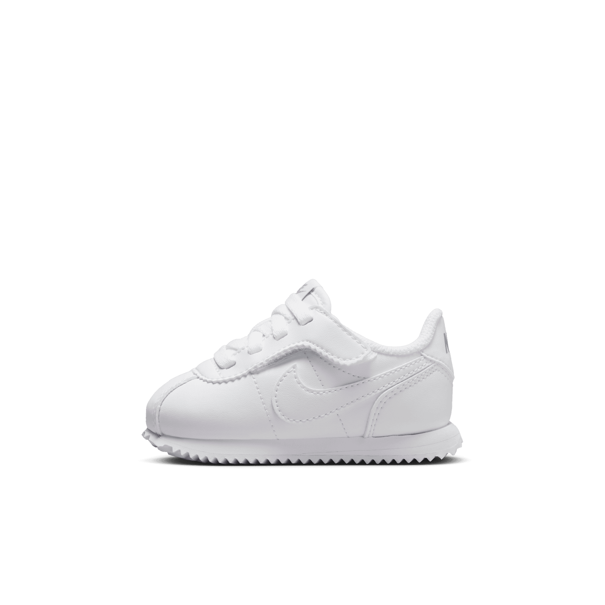 NIKE CORTEZ EASYON BABY/TODDLER SHOES