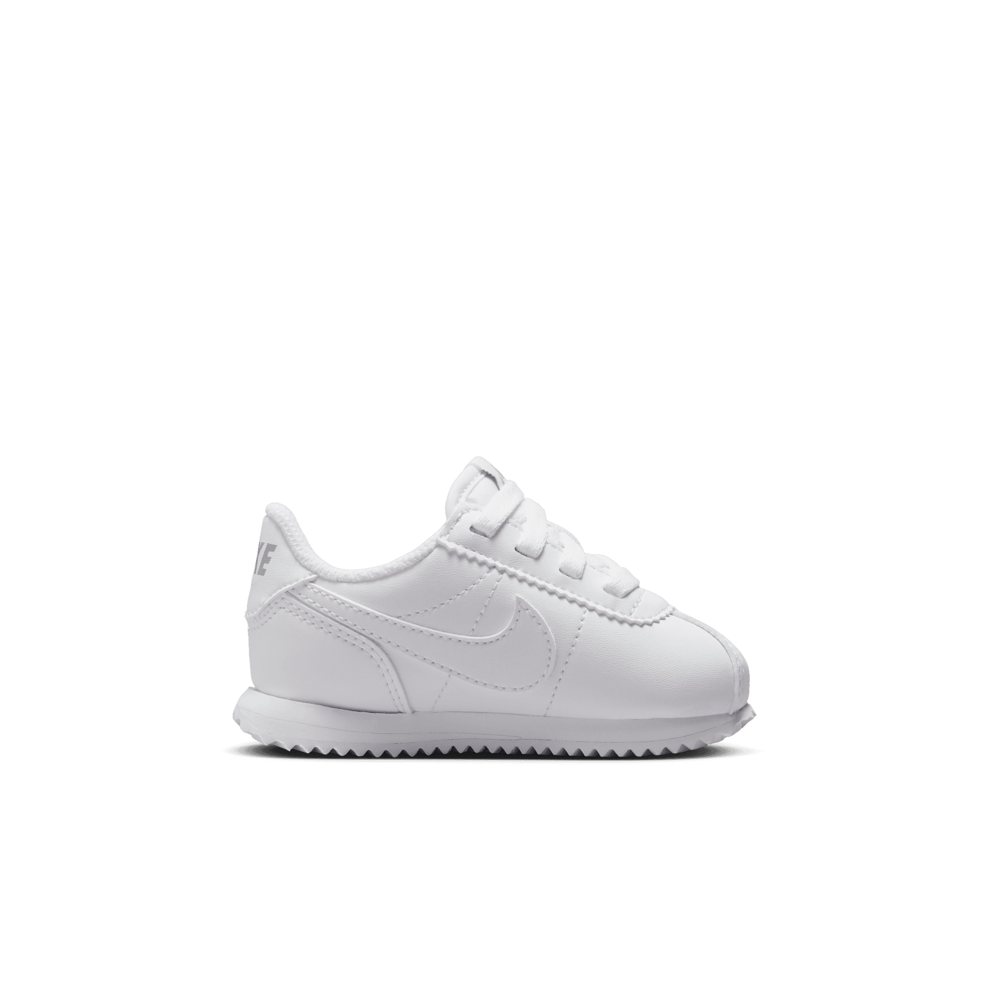 NIKE CORTEZ EASYON BABY/TODDLER SHOES