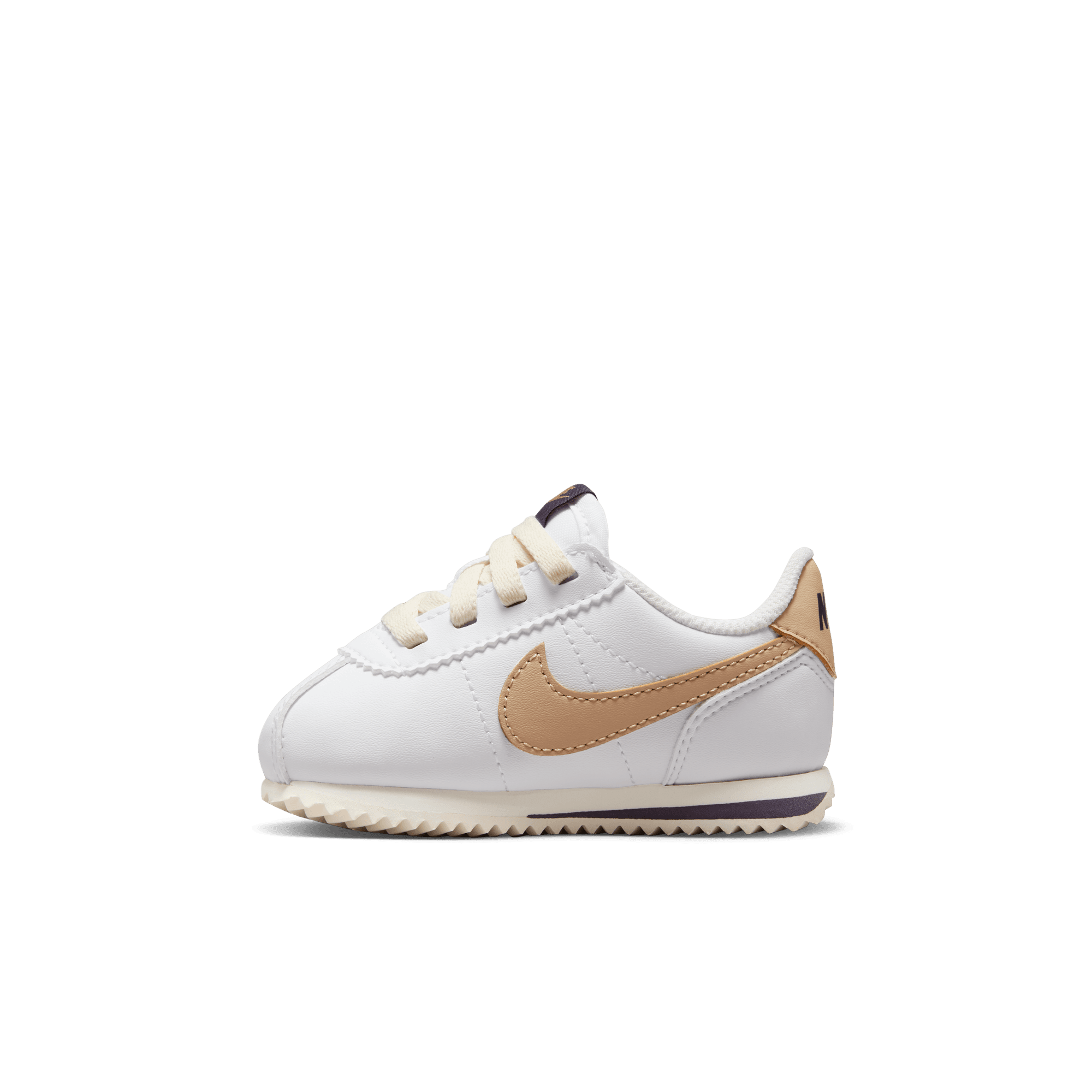 Nike cortez kid shop