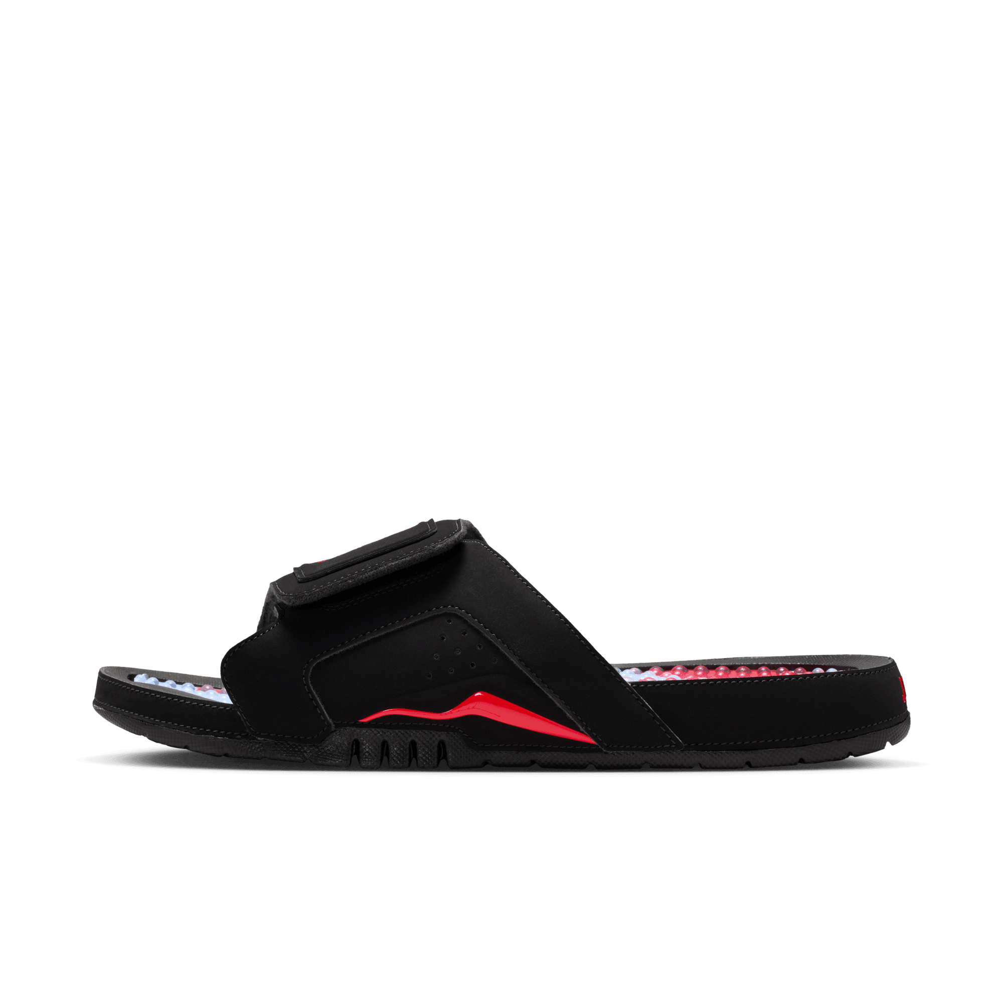 JORDAN HYDRO VI RETRO SLIDES
