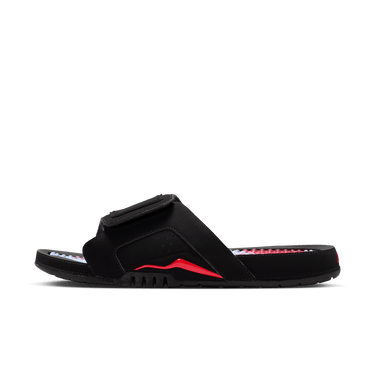 JORDAN HYDRO VI RETRO SLIDES