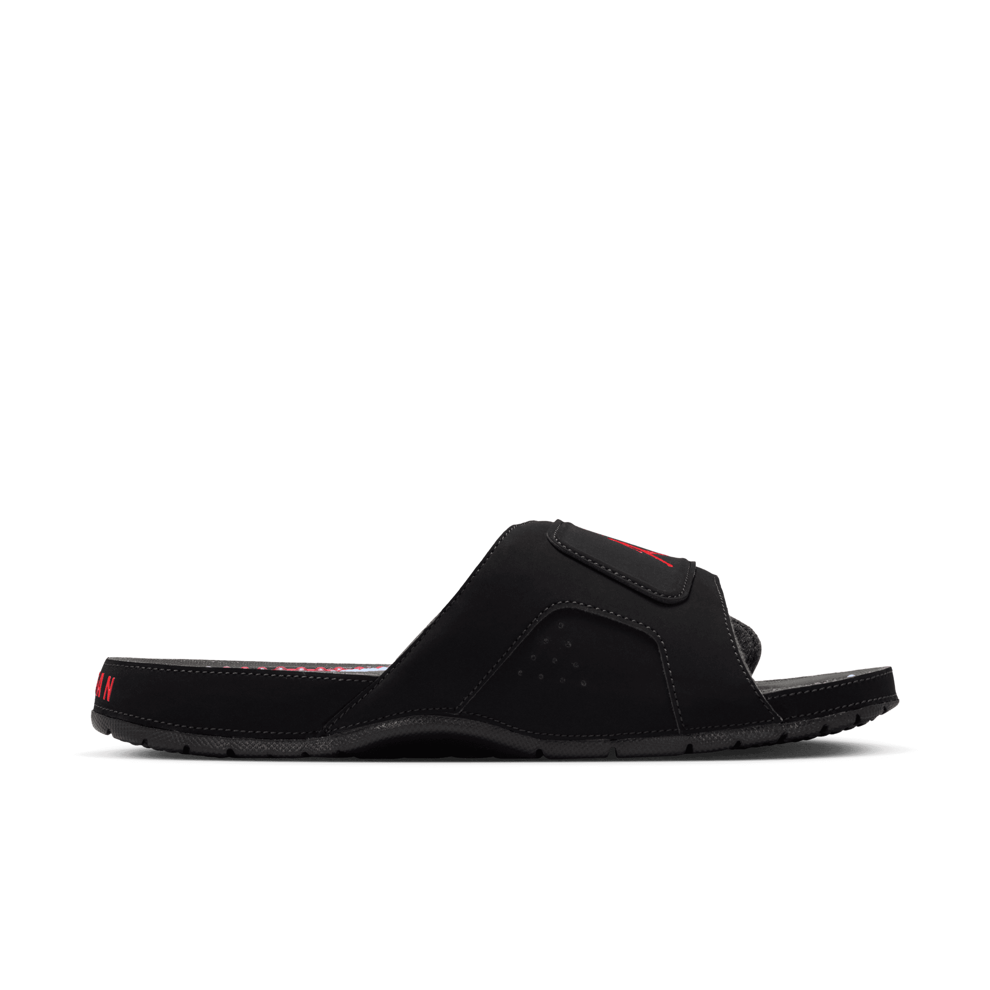 JORDAN HYDRO VI RETRO SLIDES