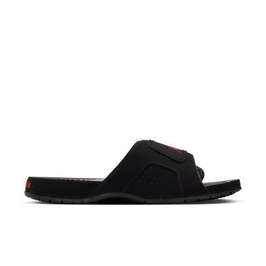 JORDAN HYDRO VI RETRO SLIDES