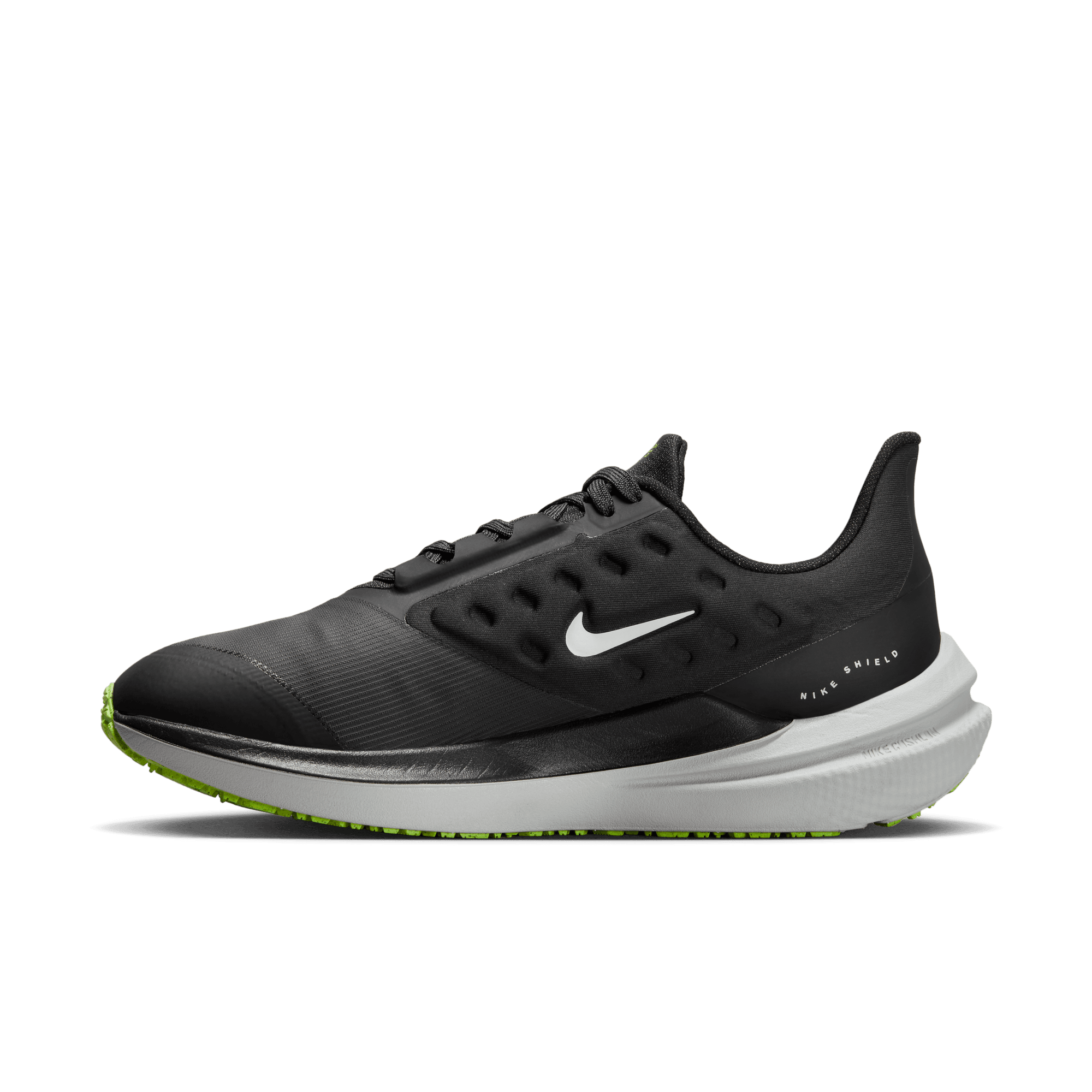 Nike zoom shop winflo 2000