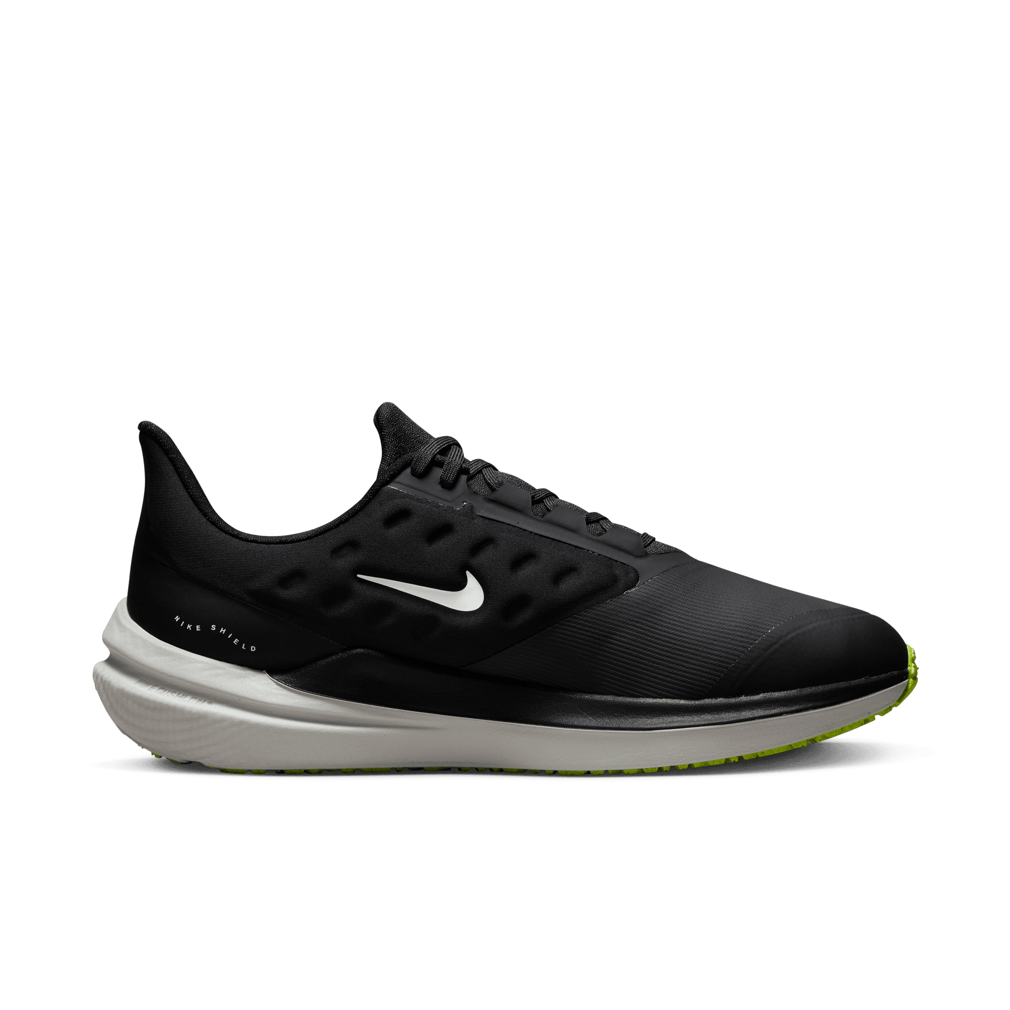 nike park shield