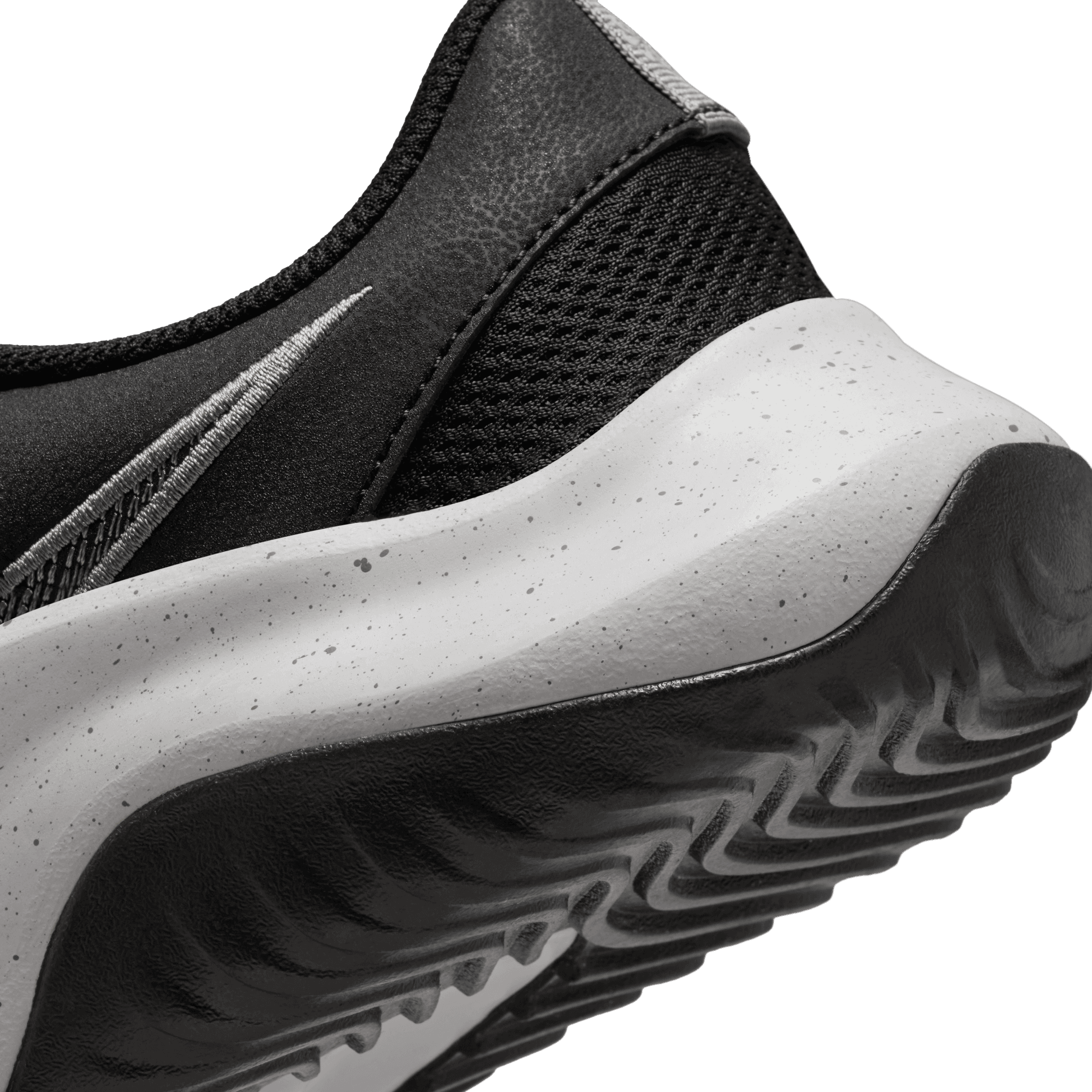 Nike Legend Essential 3 Next Nature Men's Workout Shoes