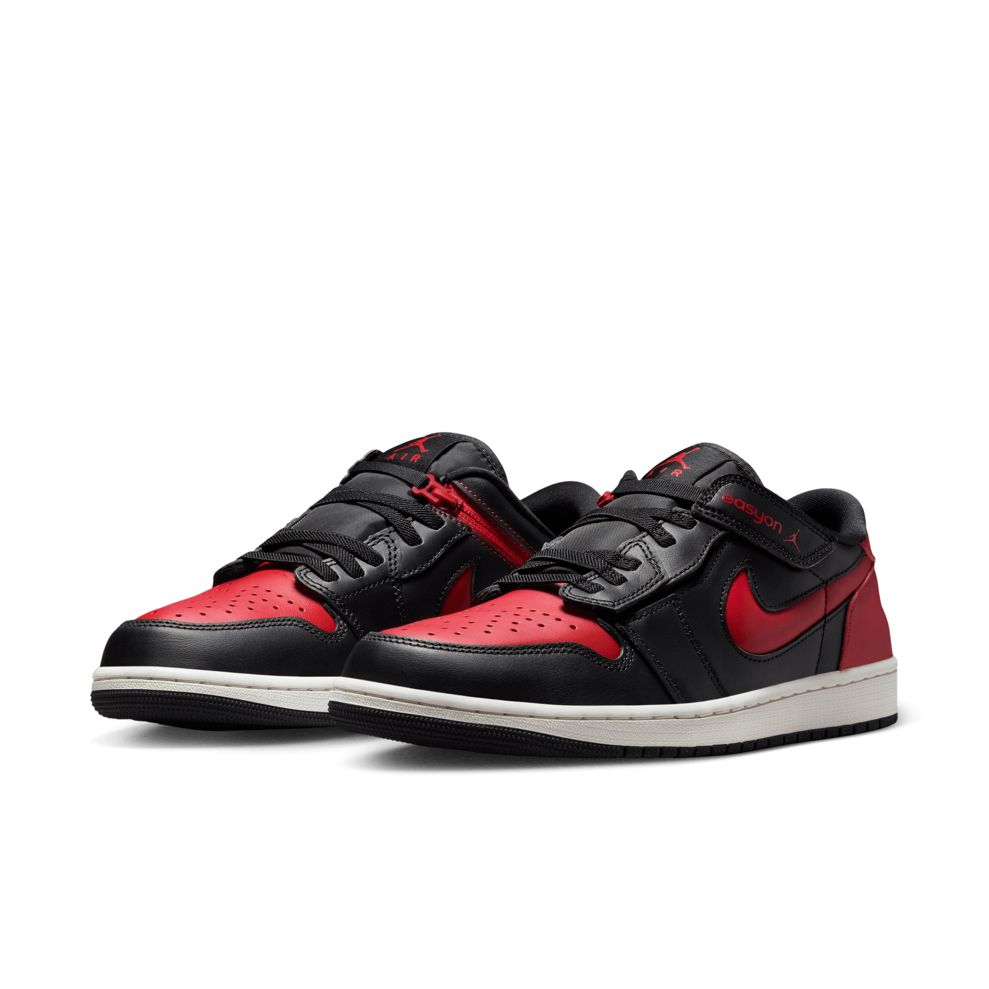 AIR JORDAN 1 LOW EASYON MEN'S SHOES