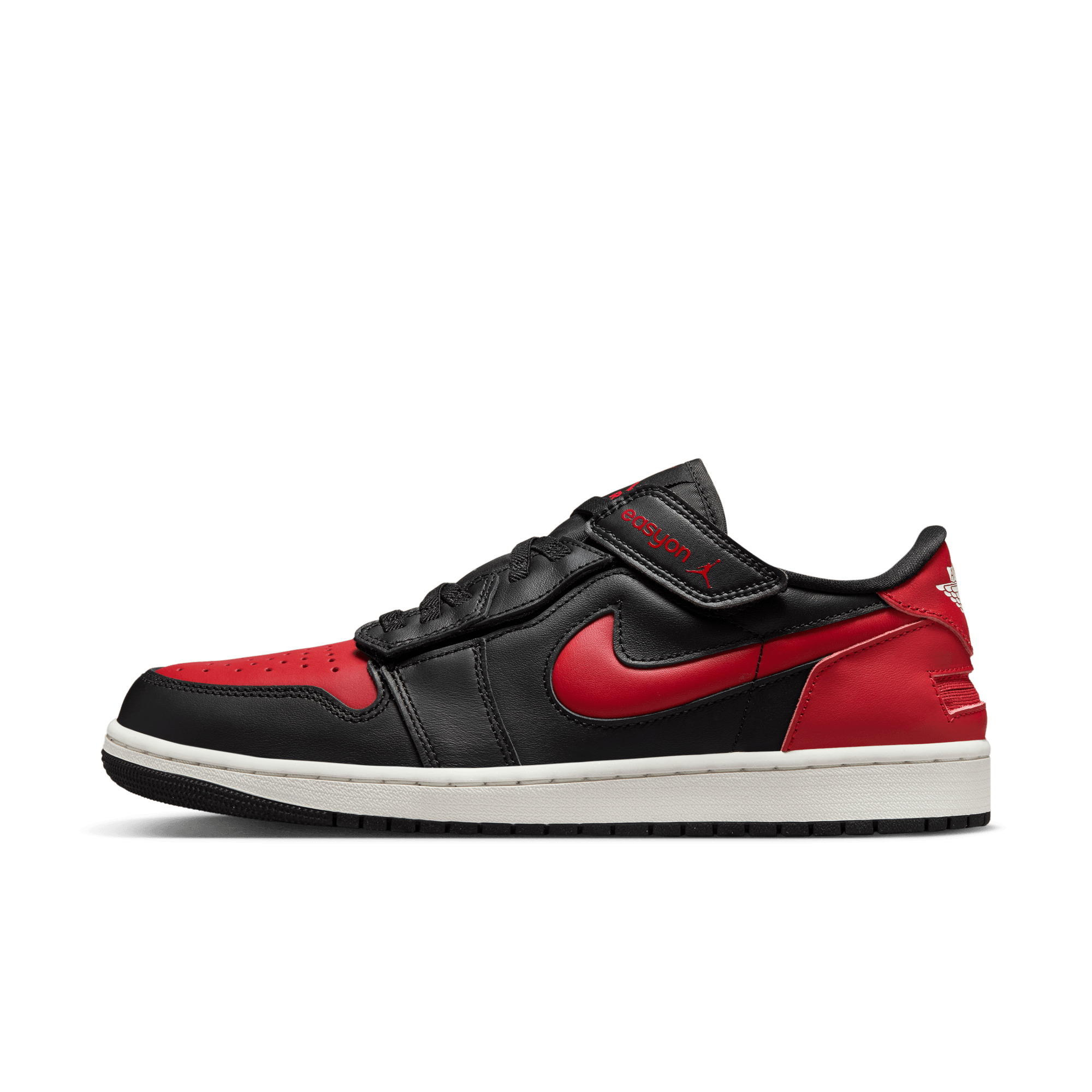 AIR JORDAN 1 LOW EASYON MEN'S SHOES