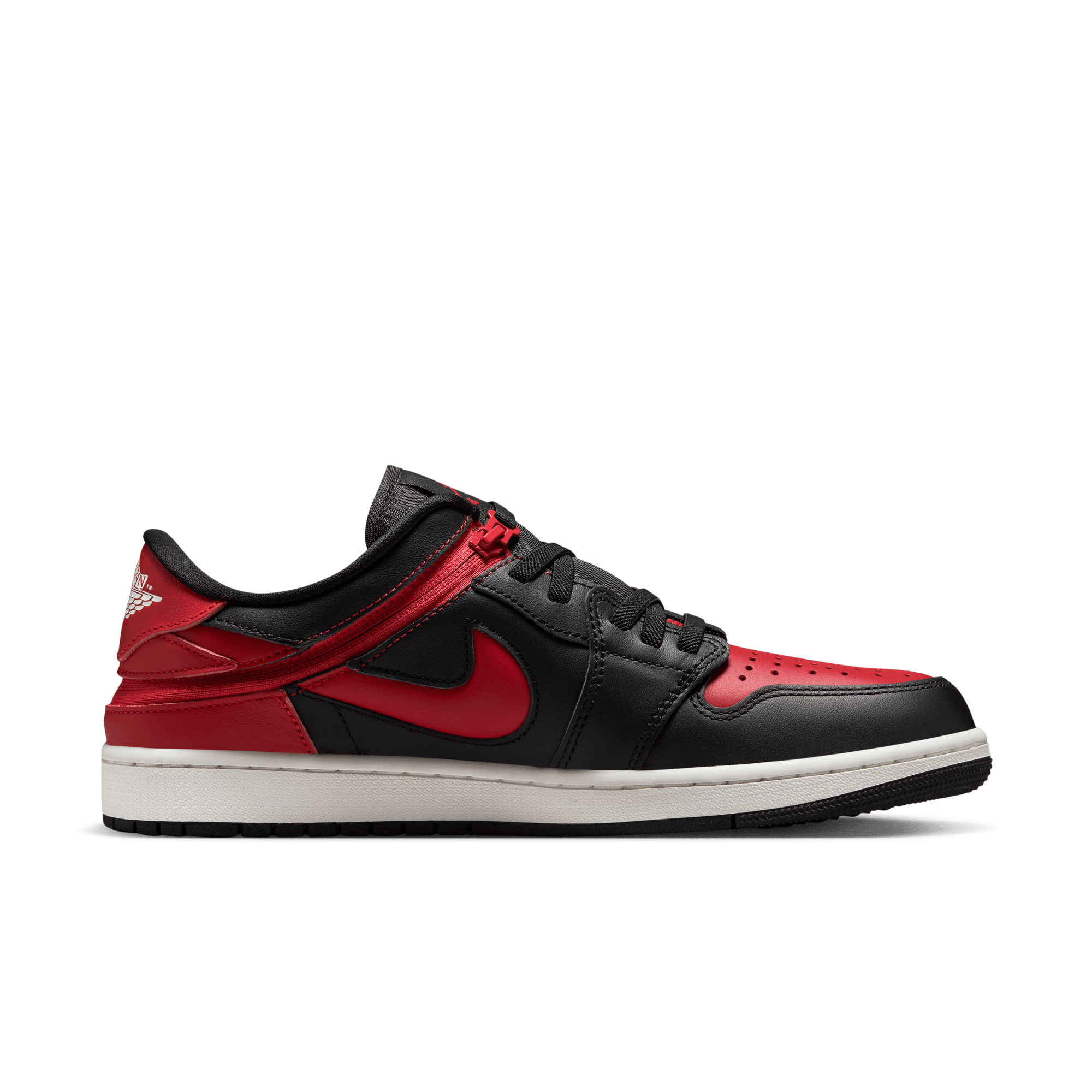 AIR JORDAN 1 LOW EASYON MEN'S SHOES