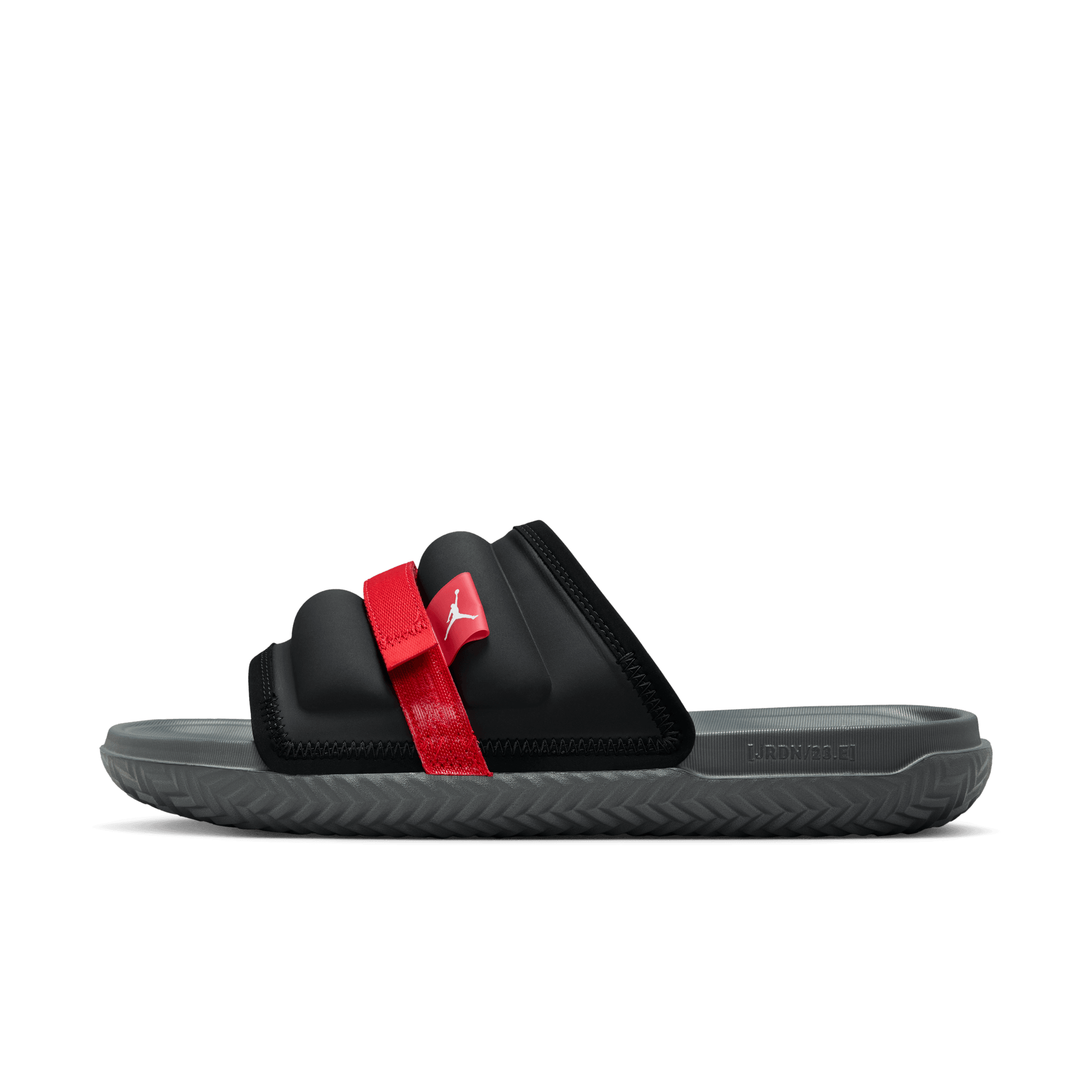 JORDAN SUPER PLAY MENS SLIDES