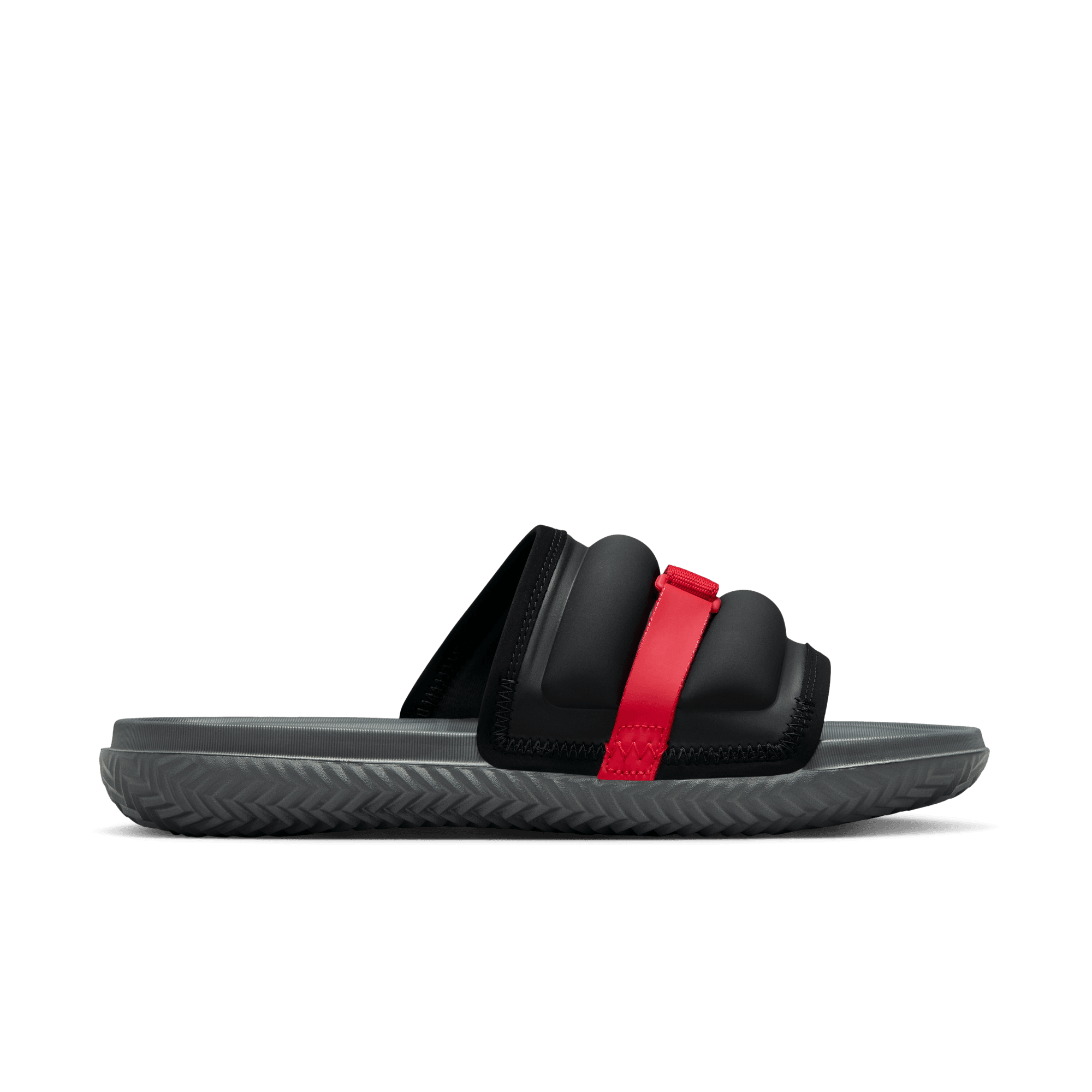 JORDAN SUPER PLAY MENS SLIDES