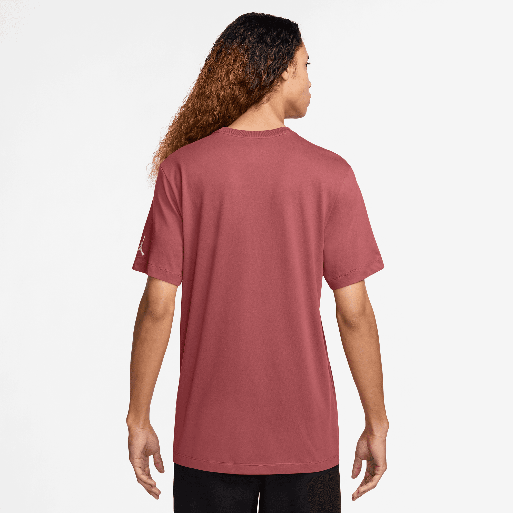 JORDAN AIR MEN'S T-SHIRT