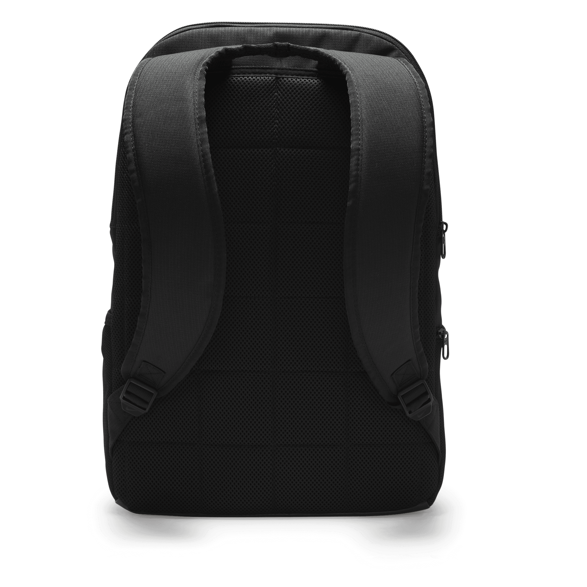 NIKE BRASILIA 9.5 TRAINING BACKPACK (EXTRA LARGE, 30L)