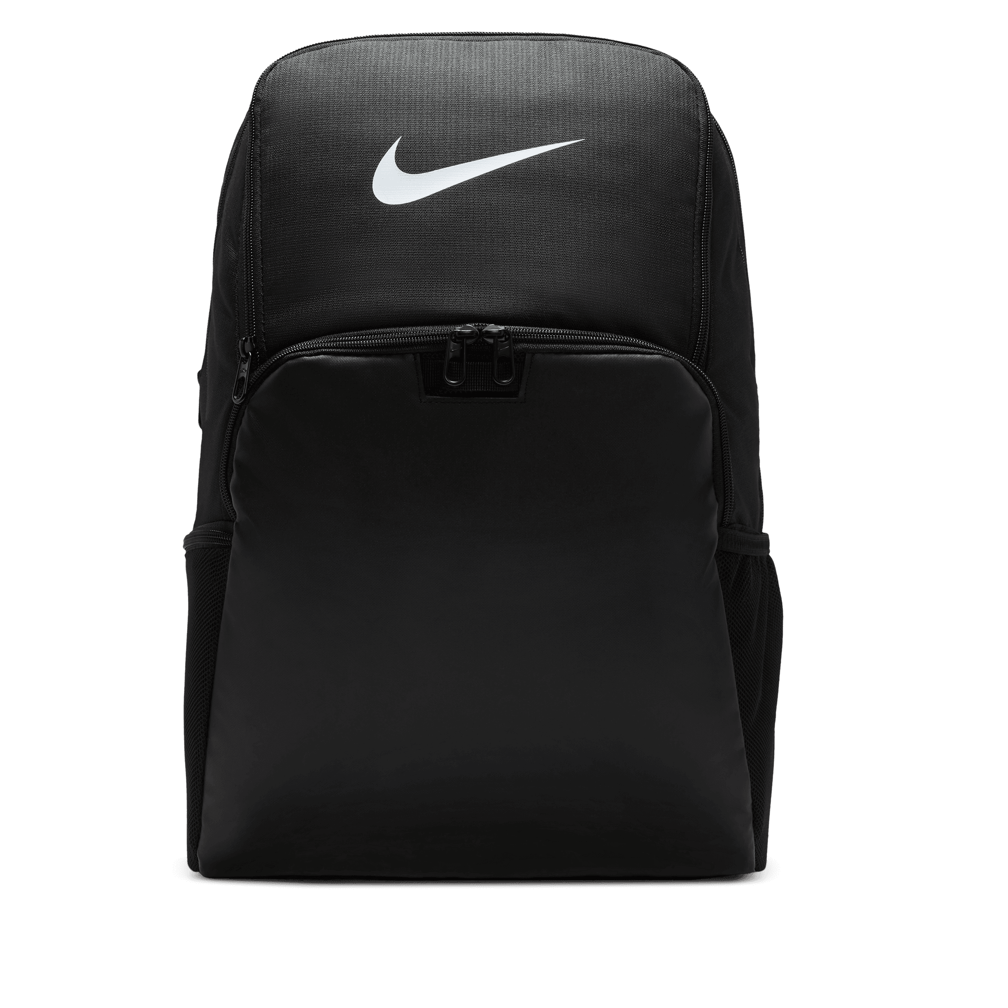 NIKE BRASILIA 9.5 TRAINING BACKPACK (EXTRA LARGE, 30L)