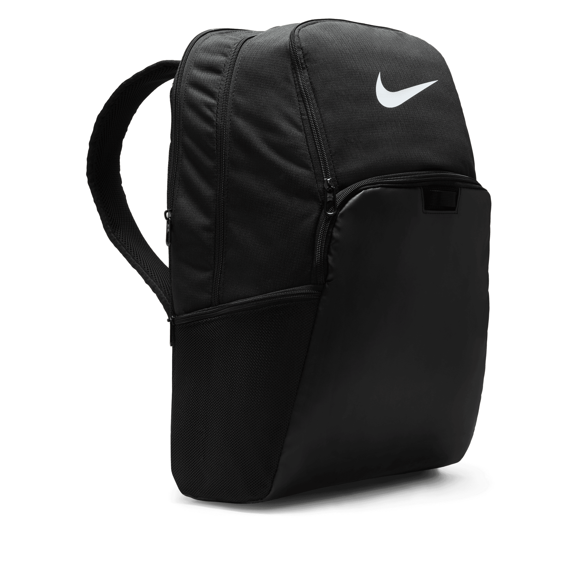 NIKE BRASILIA 9.5 TRAINING BACKPACK (EXTRA LARGE, 30L)