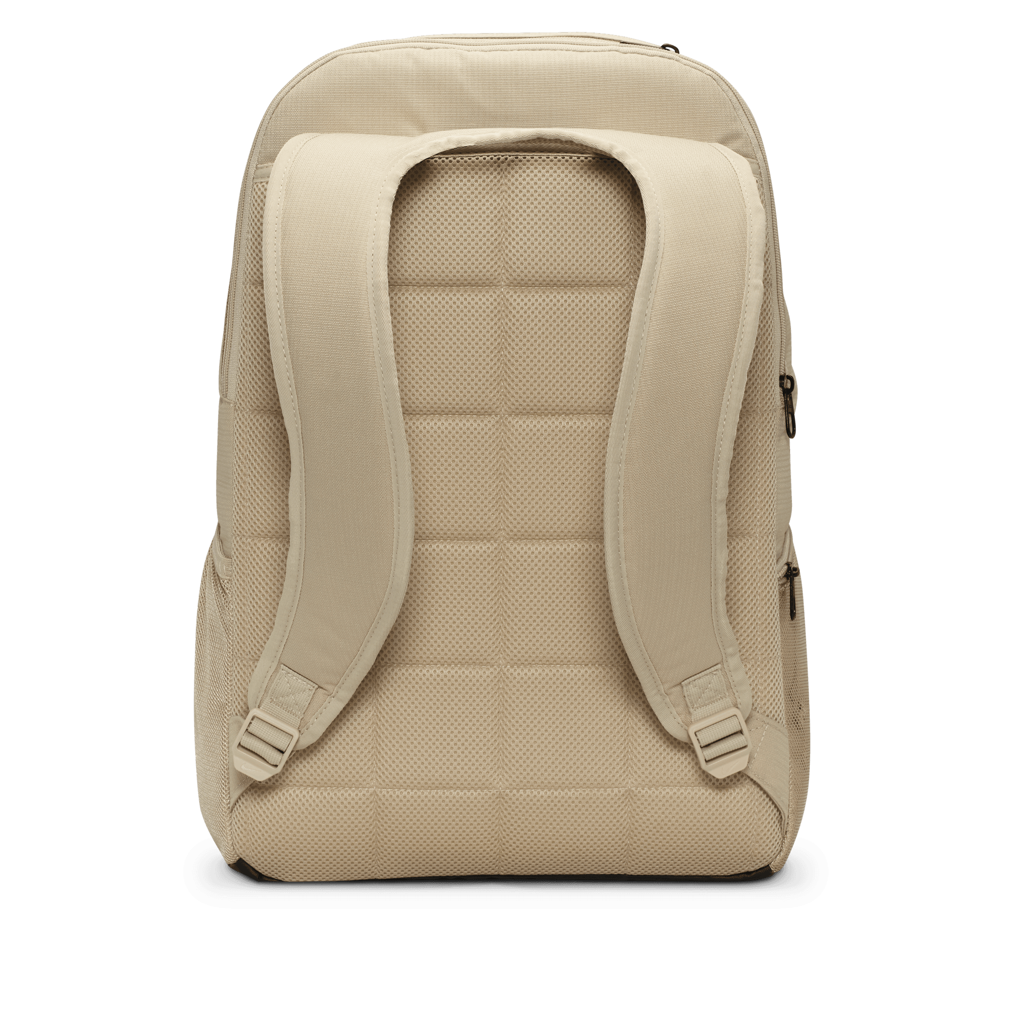 NIKE BRASILIA 9.5 TRAINING BACKPACK (EXTRA LARGE, 30L)