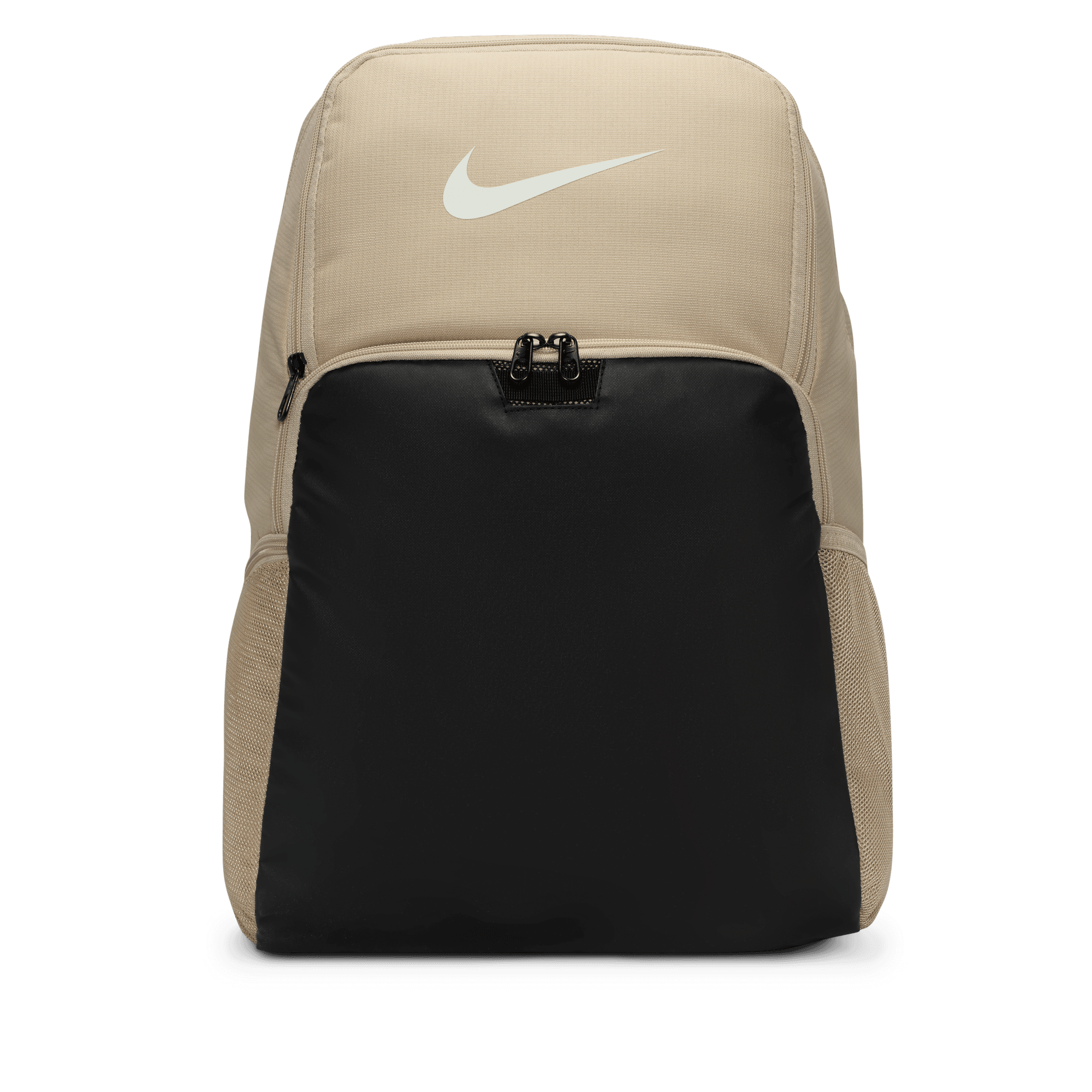NIKE BRASILIA 9.5 TRAINING BACKPACK (EXTRA LARGE, 30L)
