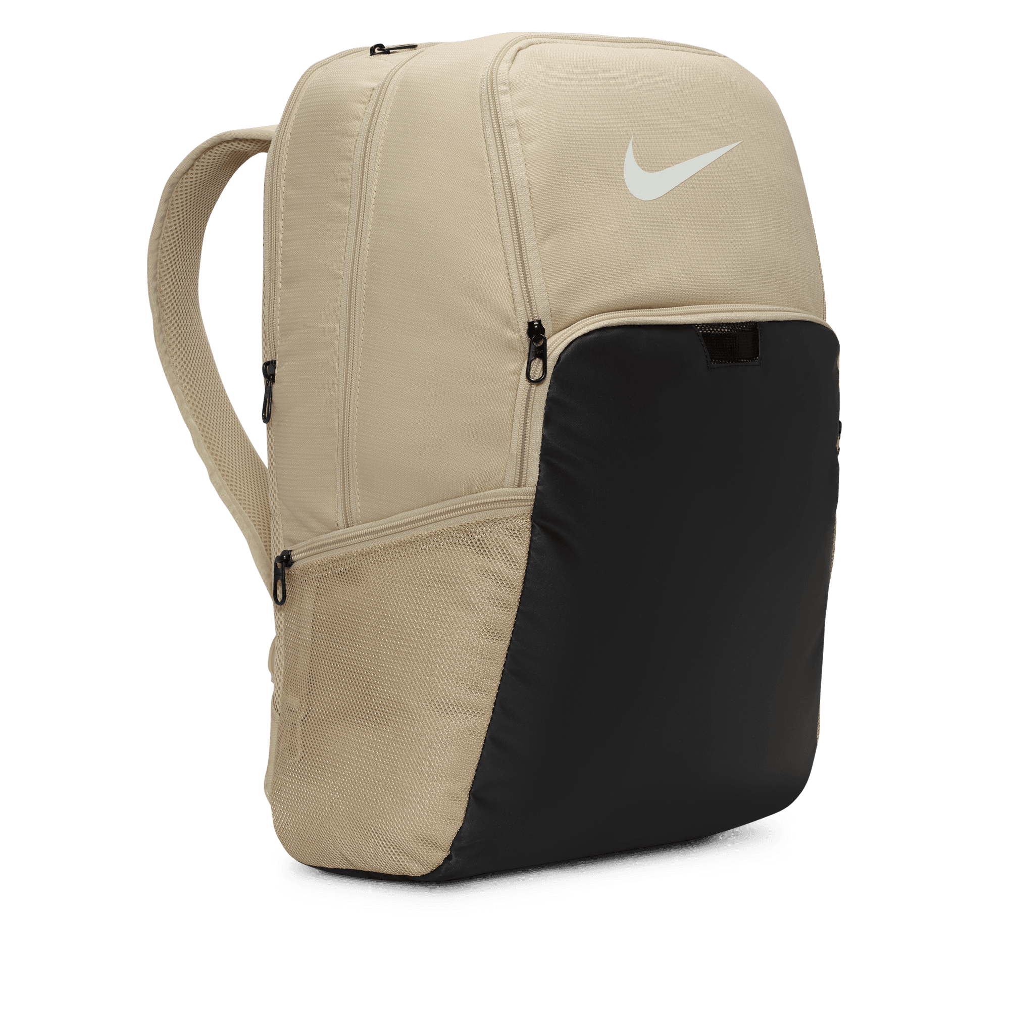 NIKE BRASILIA 9.5 TRAINING BACKPACK (EXTRA LARGE, 30L)