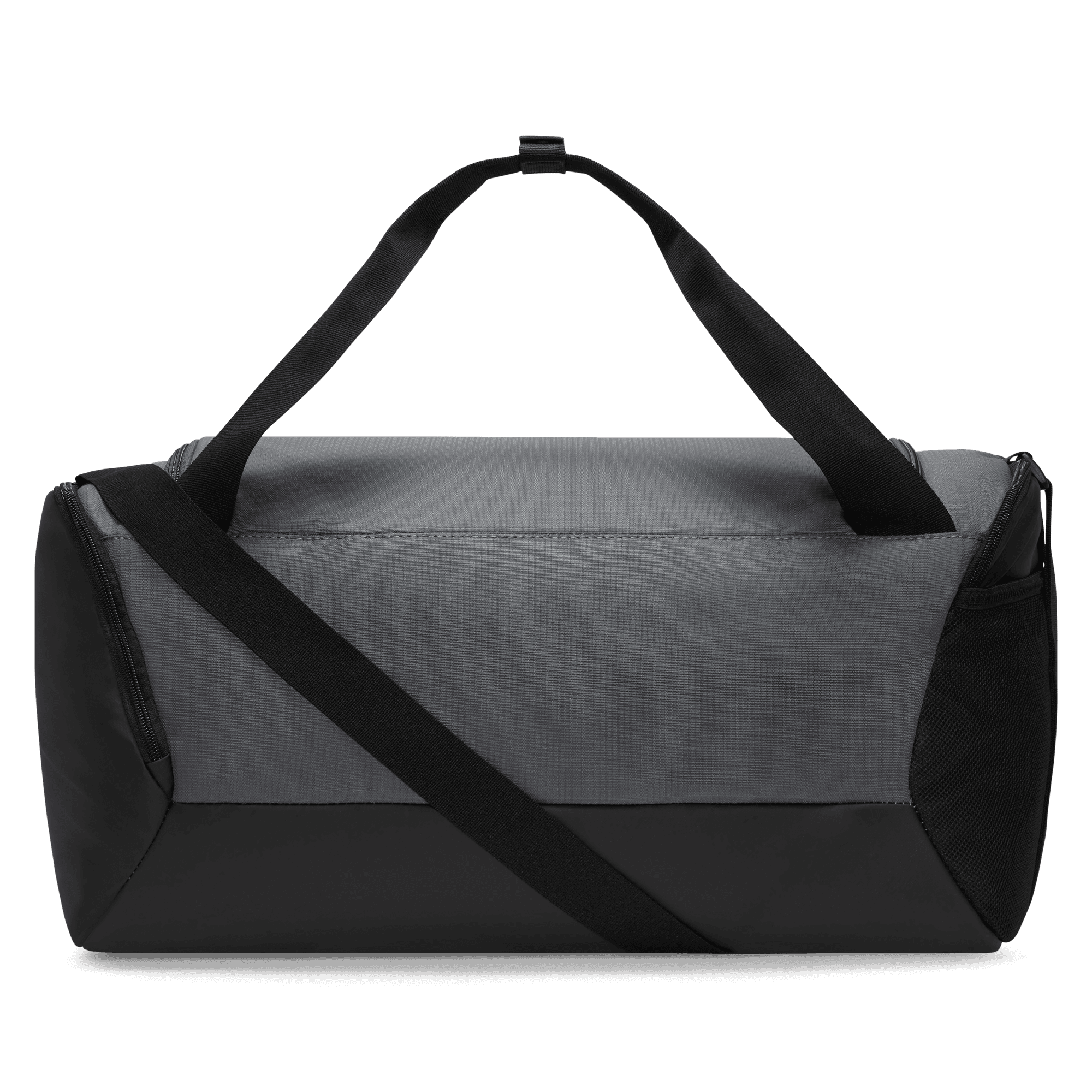NIKE BRASILIA TRAINING DUFFEL BAG (SMALL, 41L )