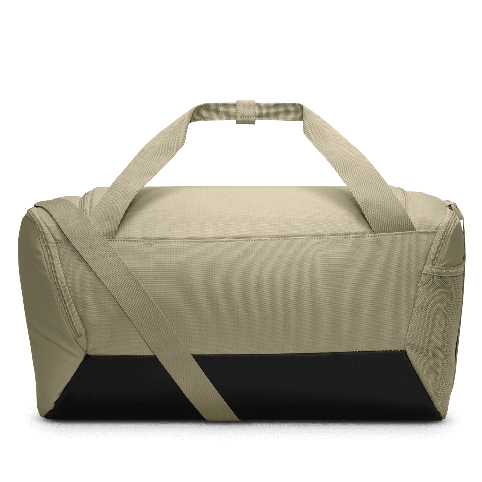 NIKE BRASILIA TRAINING DUFFEL BAG (SMALL, 41L)