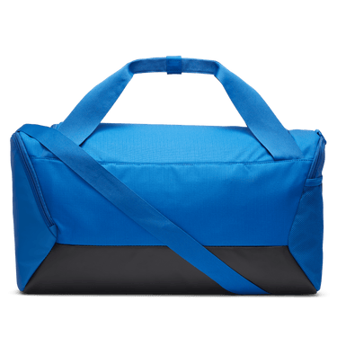 NIKE BRASILIA TRAINING DUFFEL BAG (SMALL, 41L)