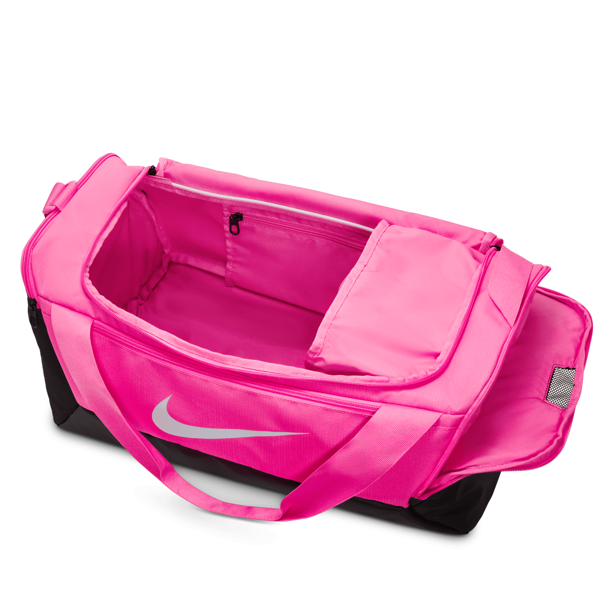 NIKE BRASILIA TRAINING DUFFEL BAG SMALL 41L Park Access