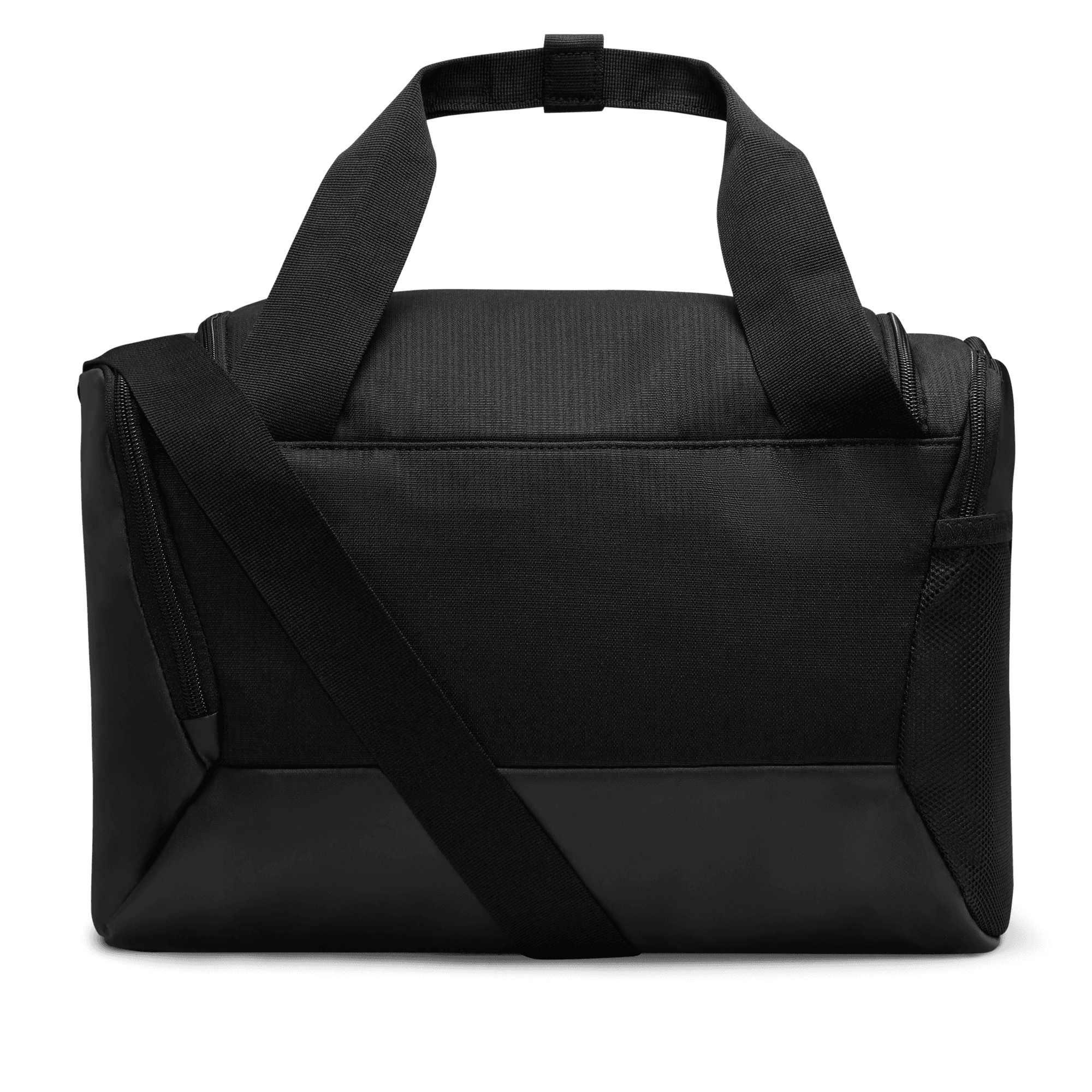 NIKE BRASILIA 9.5 TRAINING DUFFEL BAG (EXTRA SMALL, 25L)