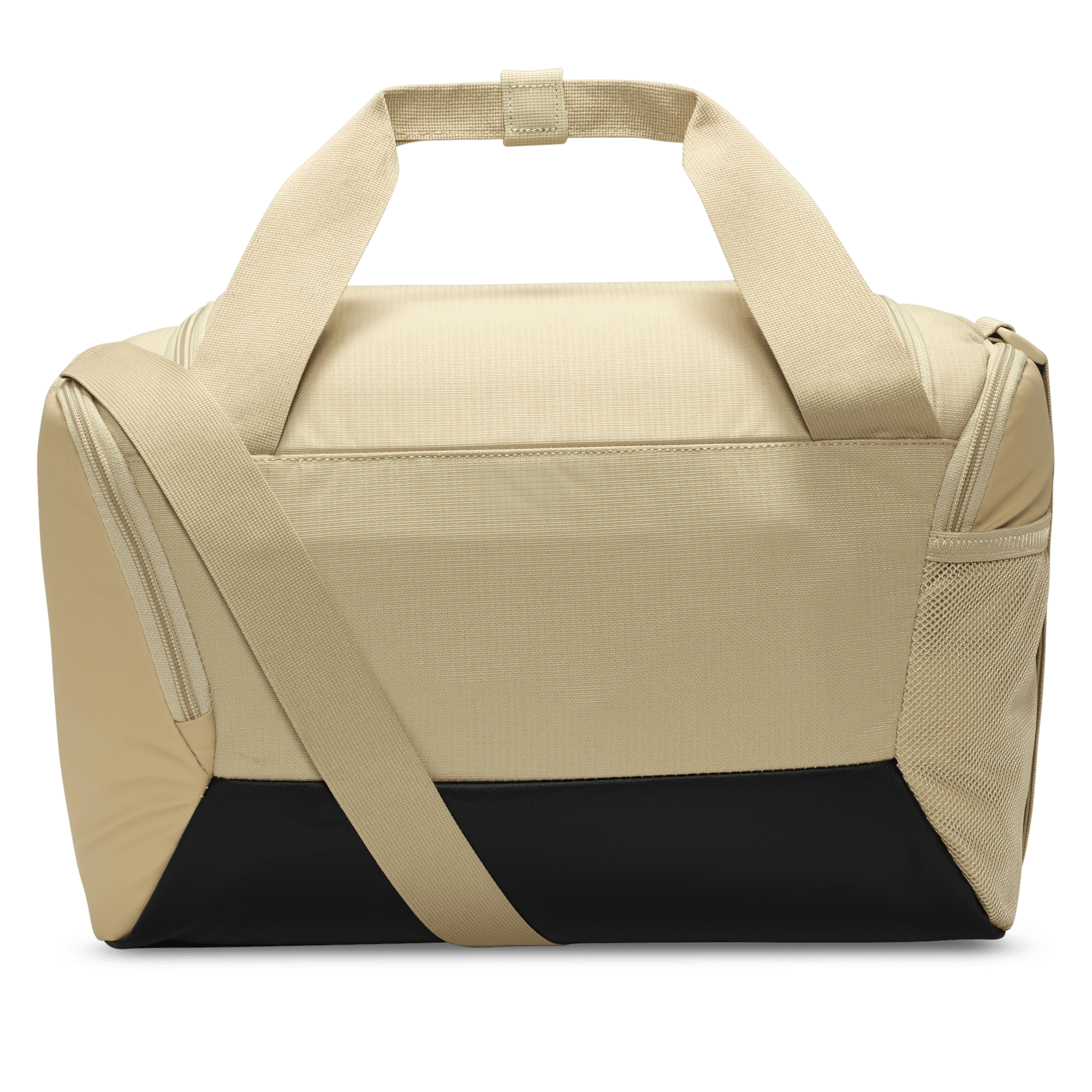 NIKE BRASILIA 9.5 TRAINING DUFFEL BAG (EXTRA SMALL, 25L)